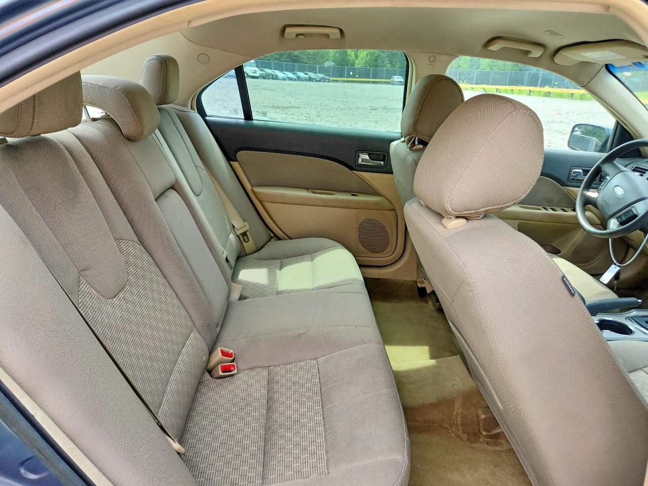 2012 Ford Fusion Se Gray vin: 3FAHP0HA4CR414212