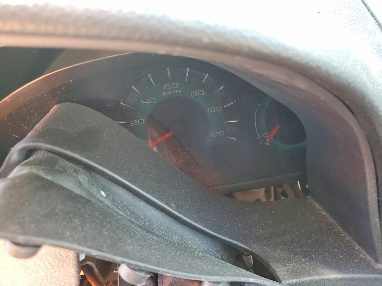 2010 Ford Fusion Se Серый vin: 3FAHP0HA5AR134960