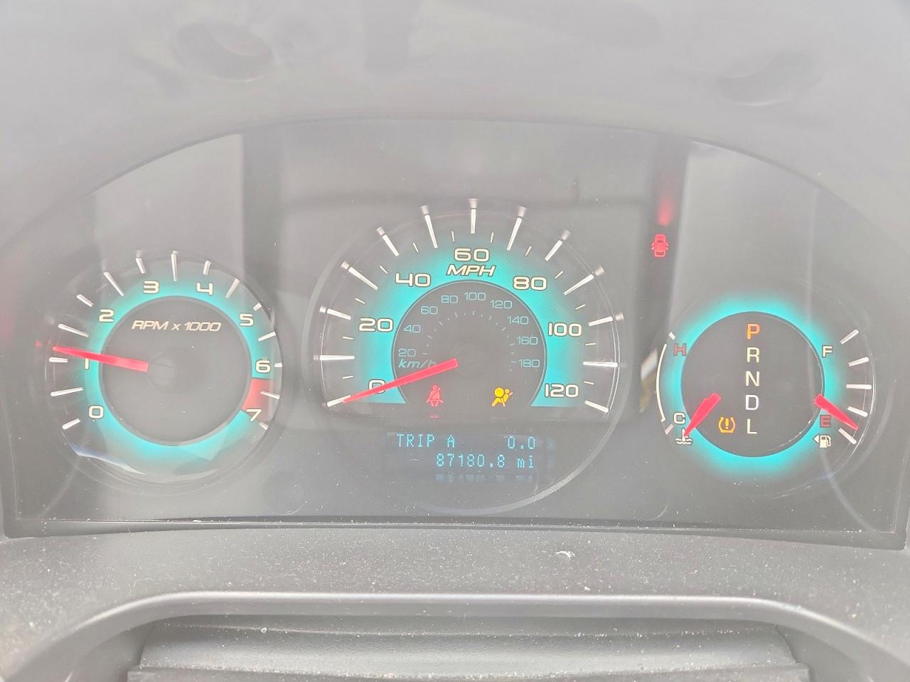 2010 Ford Fusion Se White vin: 3FAHP0HA5AR227428