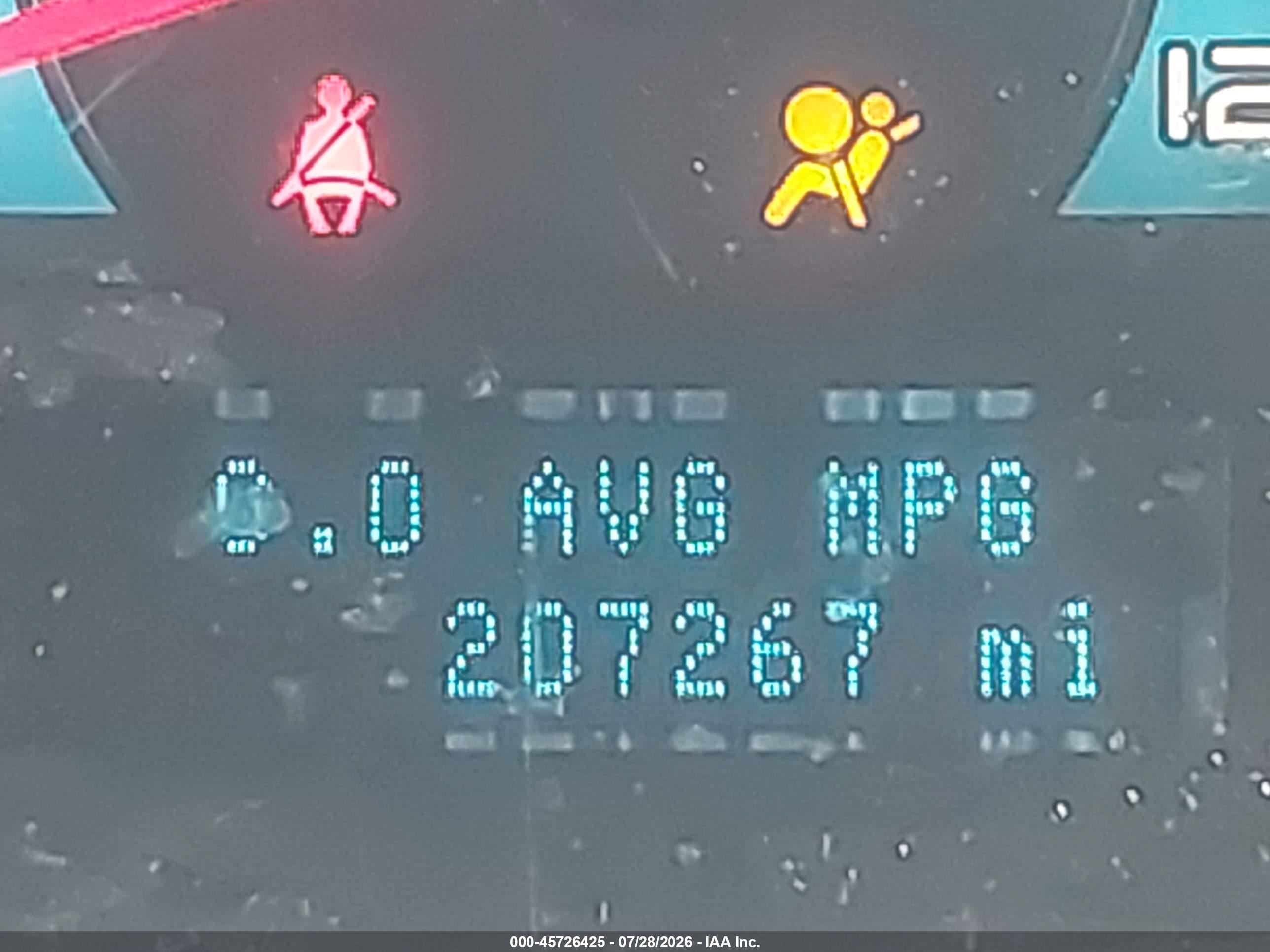 2010 Ford Fusion Se Gray vin: 3FAHP0HA5AR242009