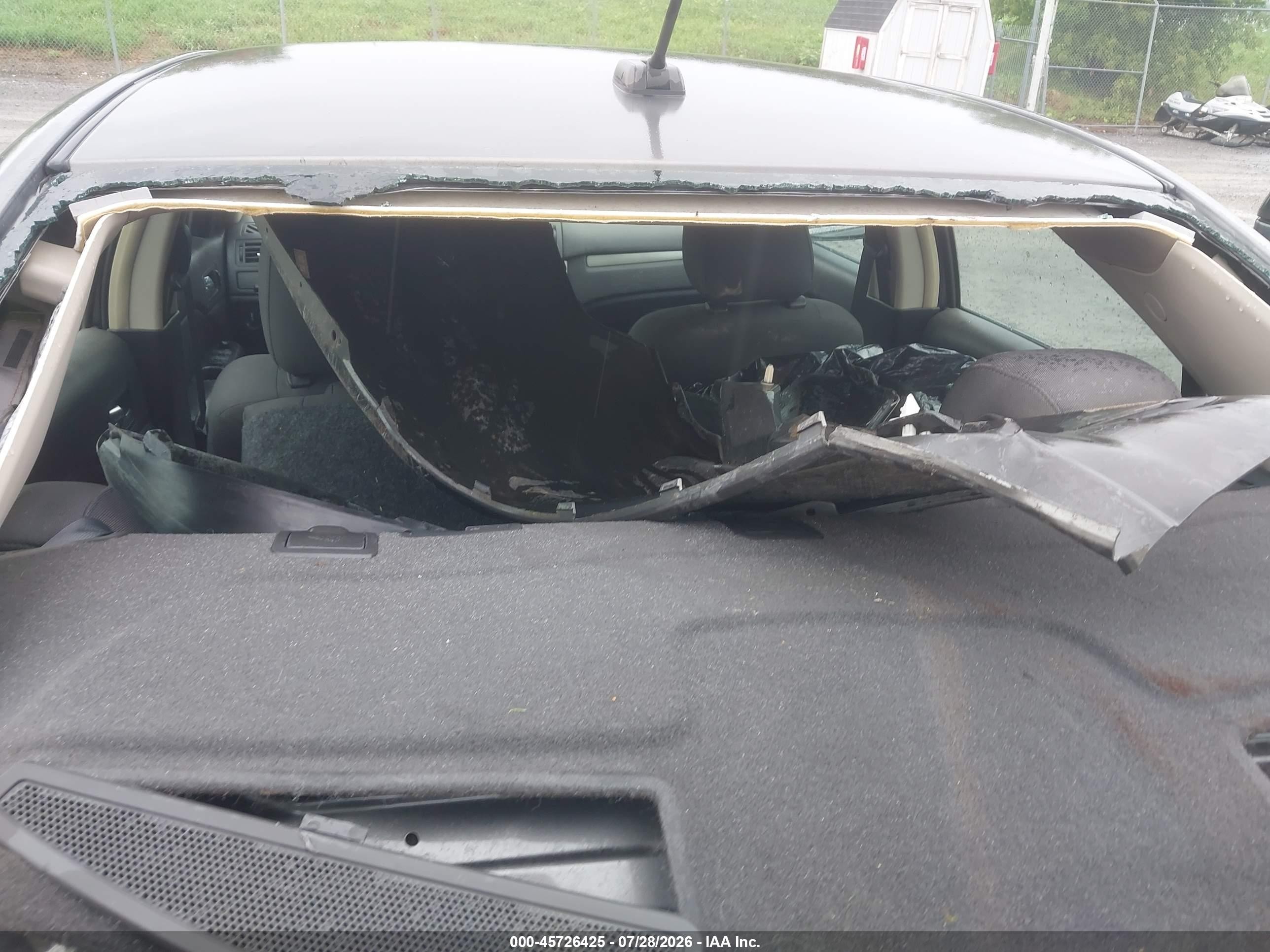 2010 Ford Fusion Se Gray vin: 3FAHP0HA5AR242009