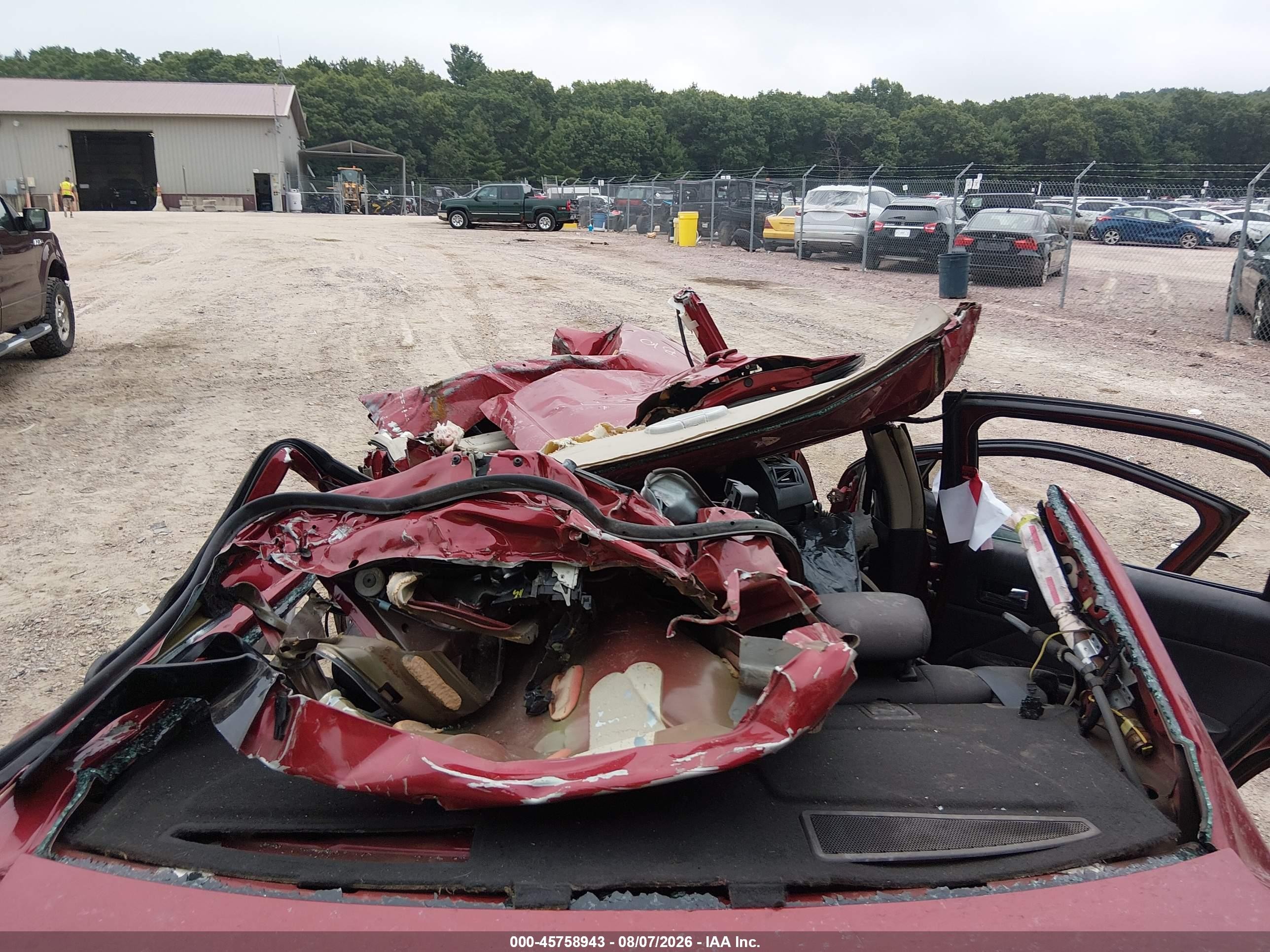 2010 Ford Fusion Se Burgundy vin: 3FAHP0HA5AR258503