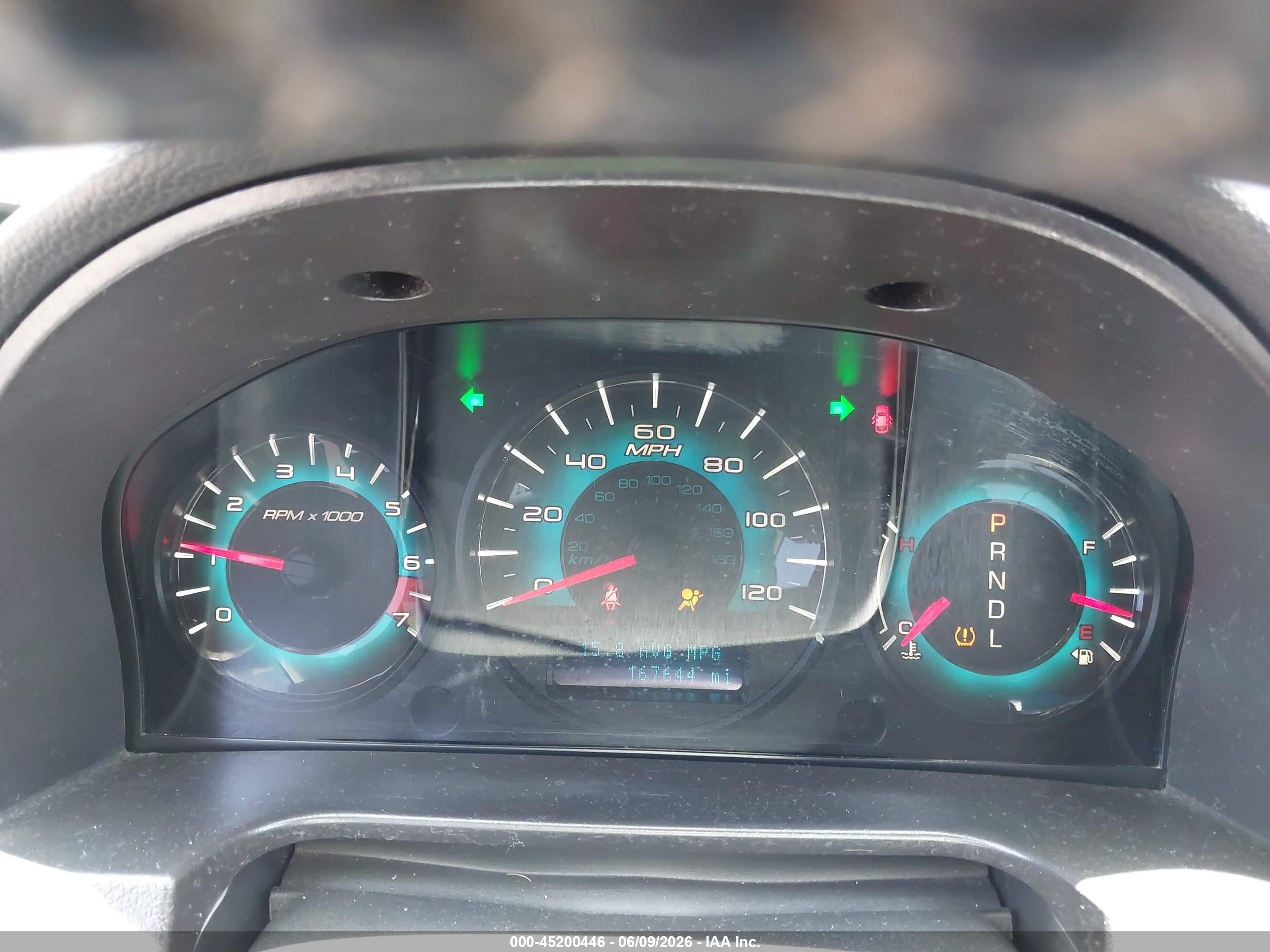 2010 Ford Fusion Se Blue vin: 3FAHP0HA5AR260817