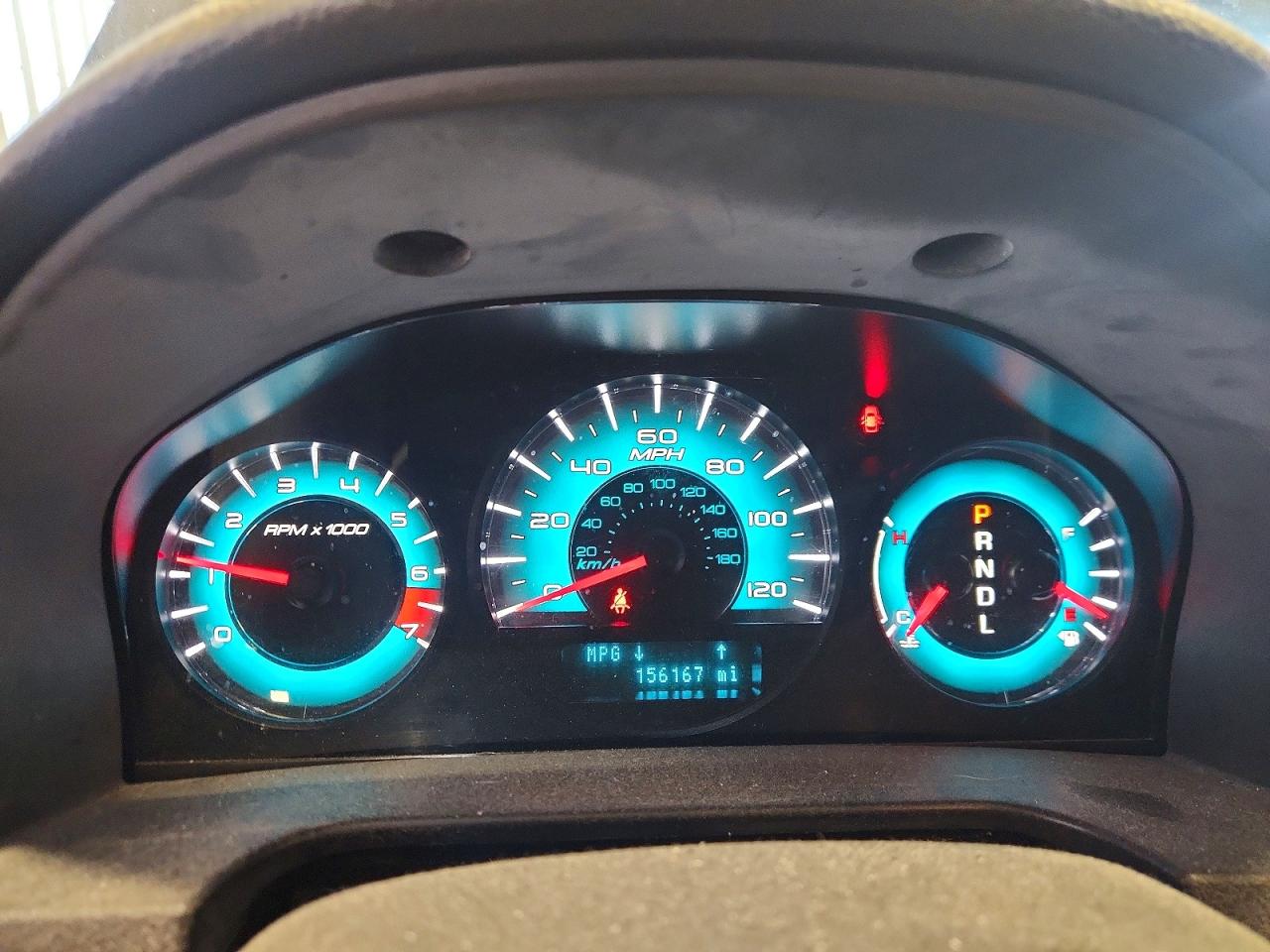 2010 Ford Fusion Se Black vin: 3FAHP0HA5AR285717