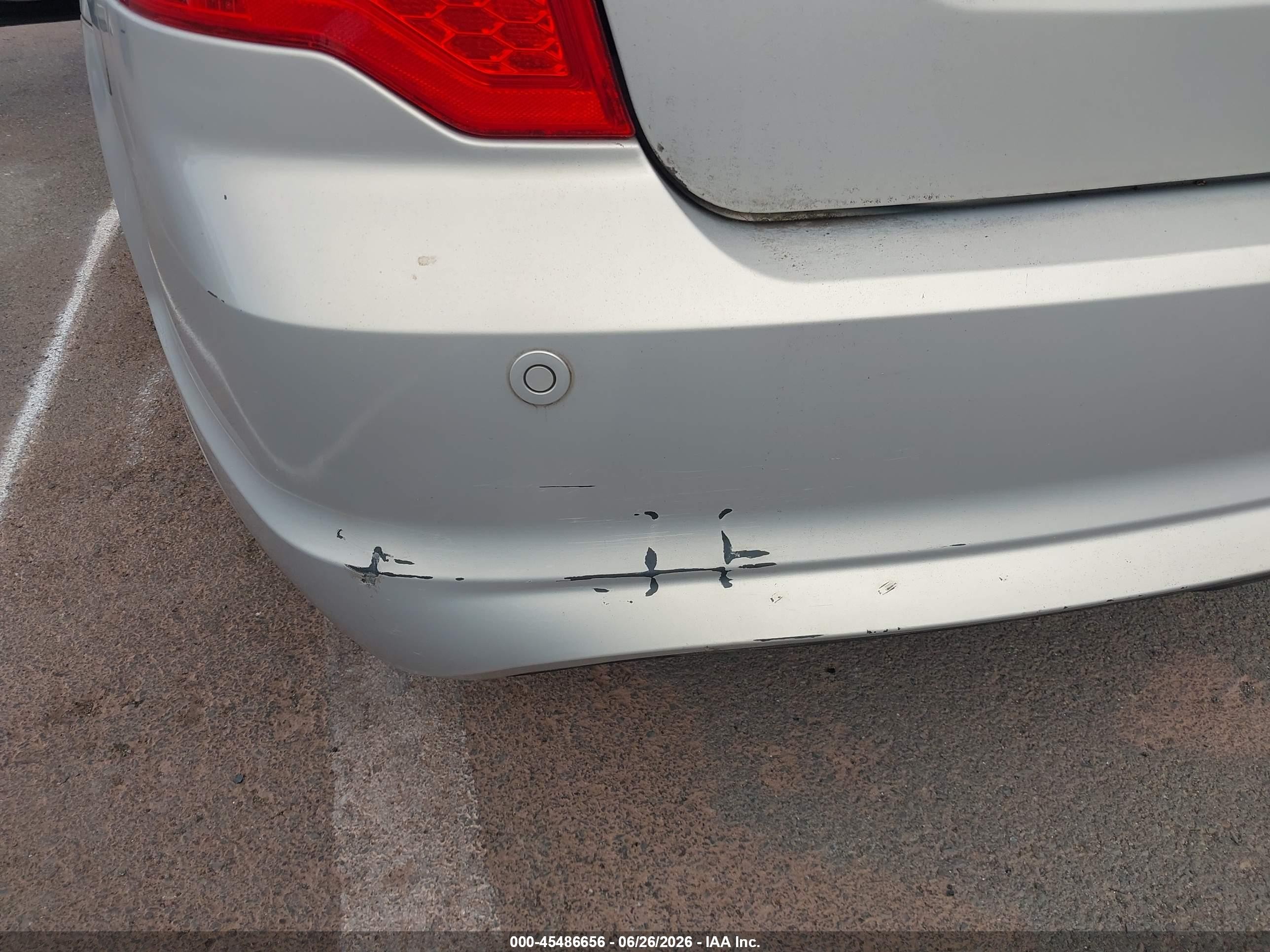2010 Ford Fusion Se Золотой vin: 3FAHP0HA5AR310289