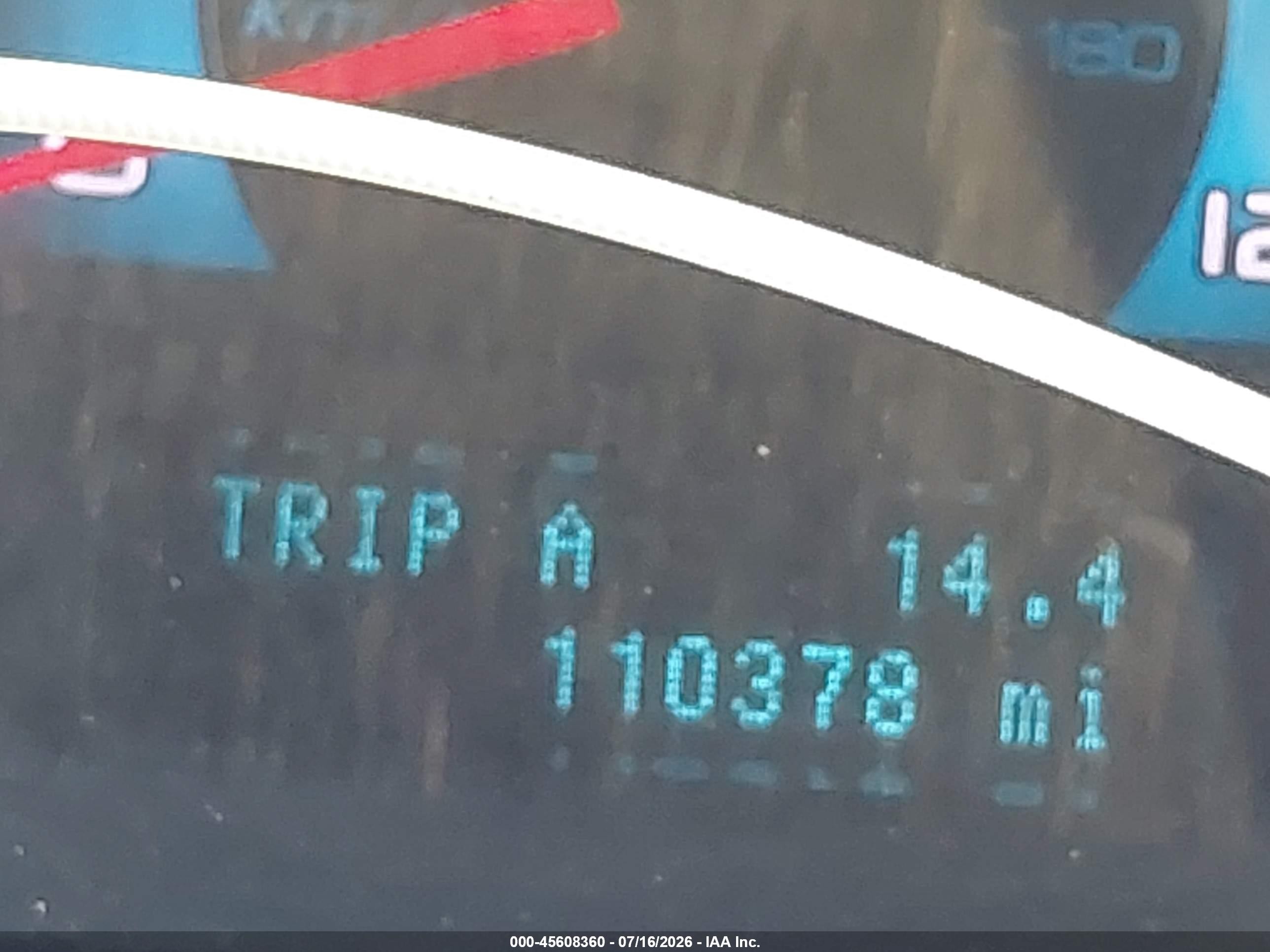 2010 Ford Fusion Se Blue vin: 3FAHP0HA5AR349822