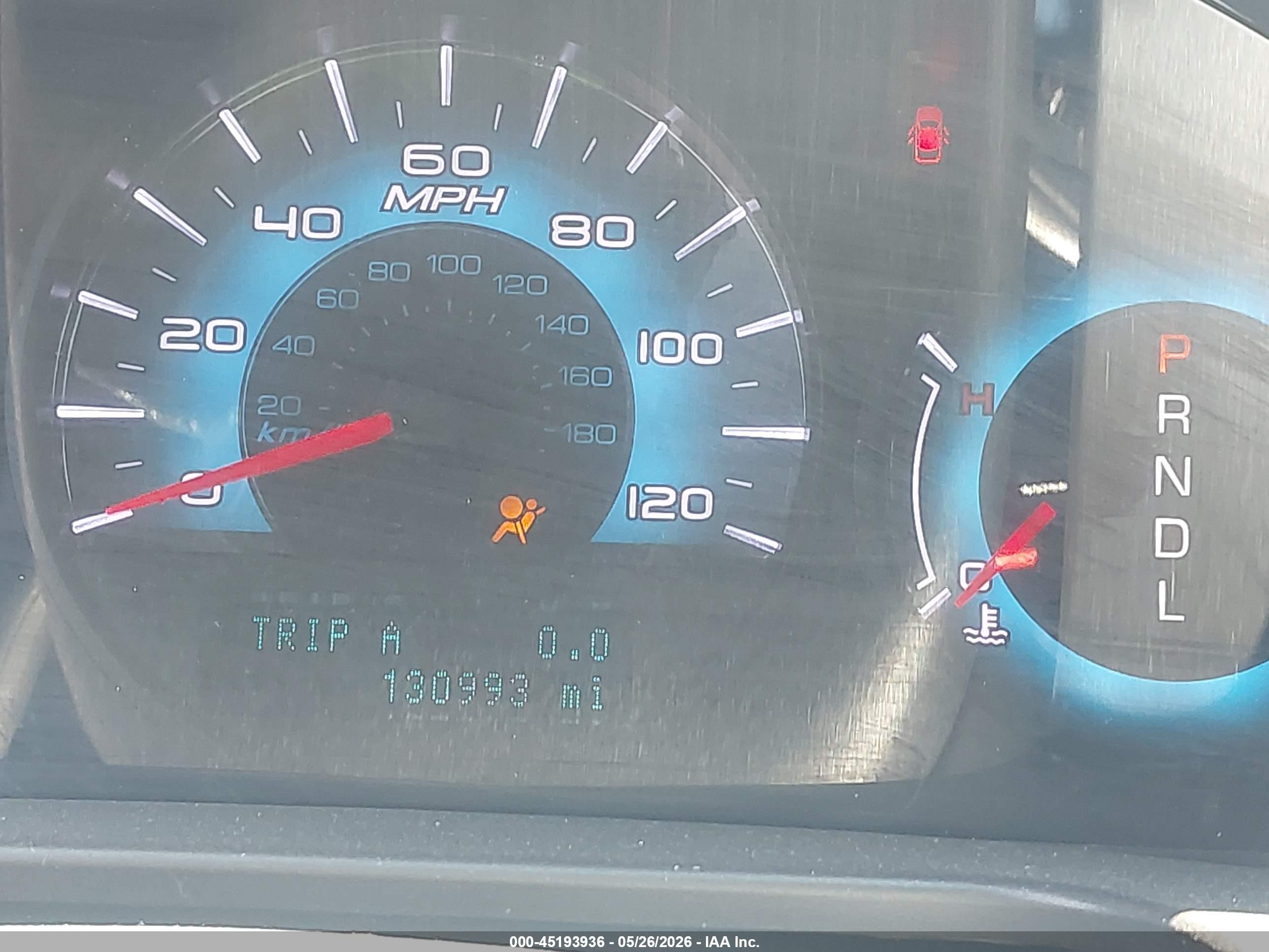 2010 Ford Fusion Se Silver vin: 3FAHP0HA5AR361260