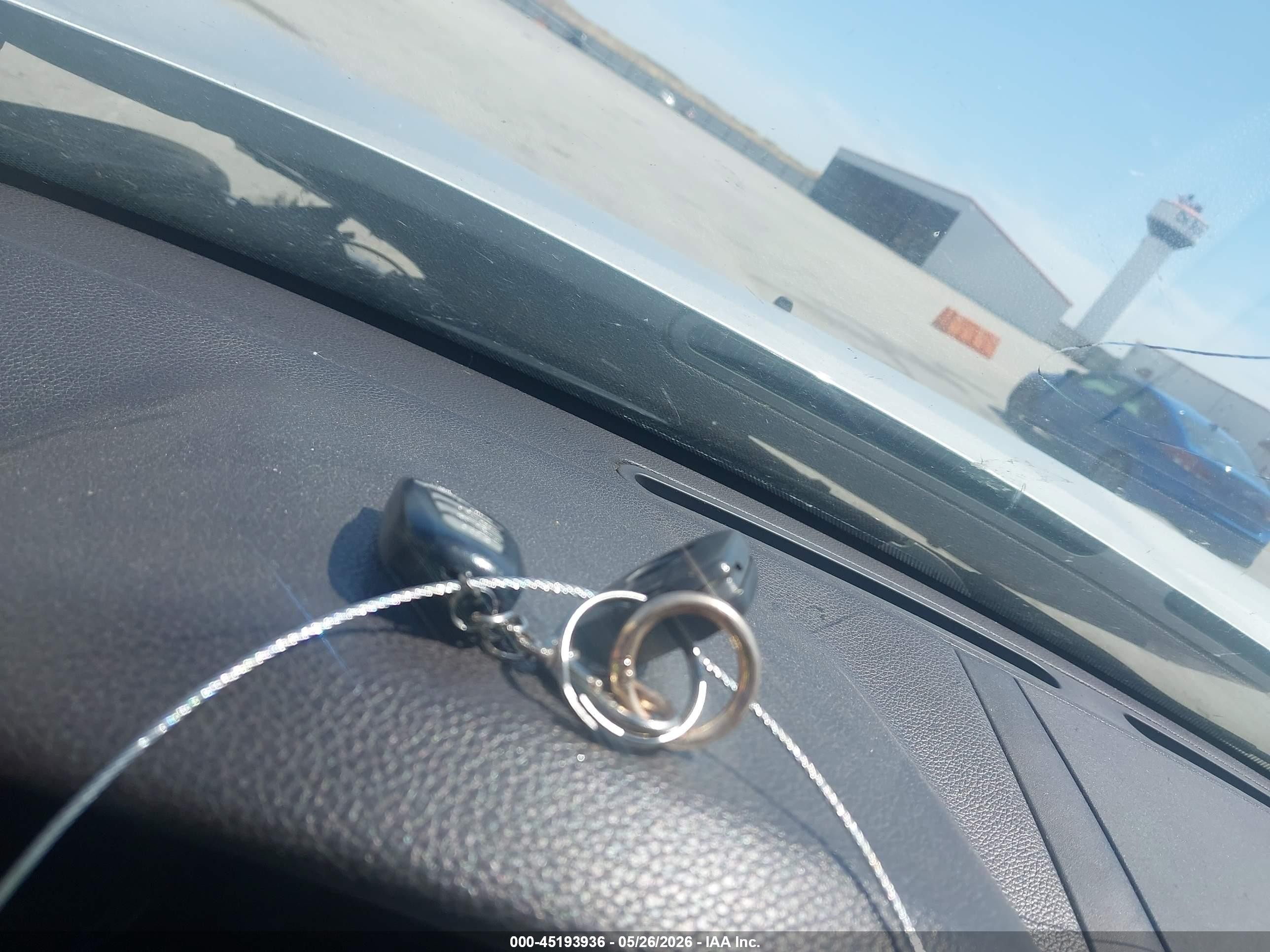 2010 Ford Fusion Se Silver vin: 3FAHP0HA5AR361260