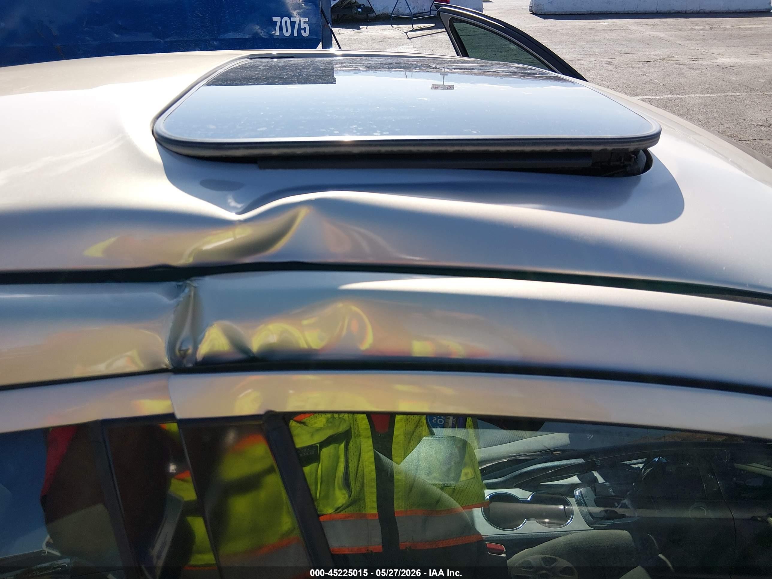 2010 Ford Fusion Se Beige vin: 3FAHP0HA5AR371898