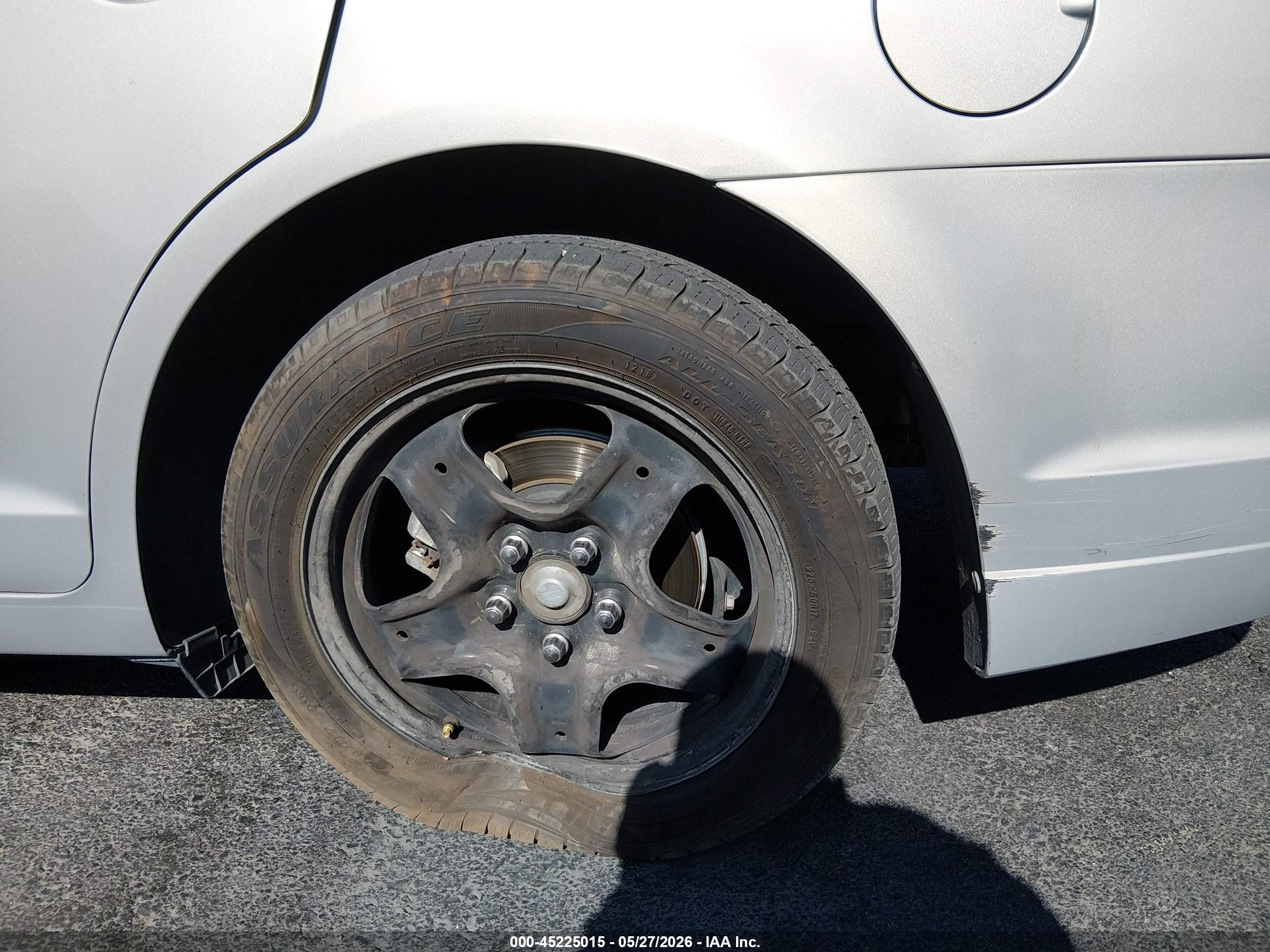 2010 Ford Fusion Se Beige vin: 3FAHP0HA5AR371898