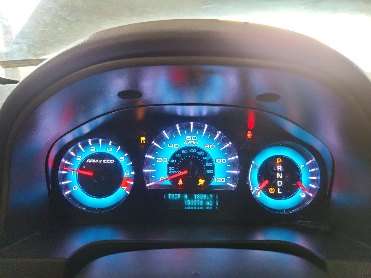2010 Ford Fusion Se Silver vin: 3FAHP0HA5AR395893