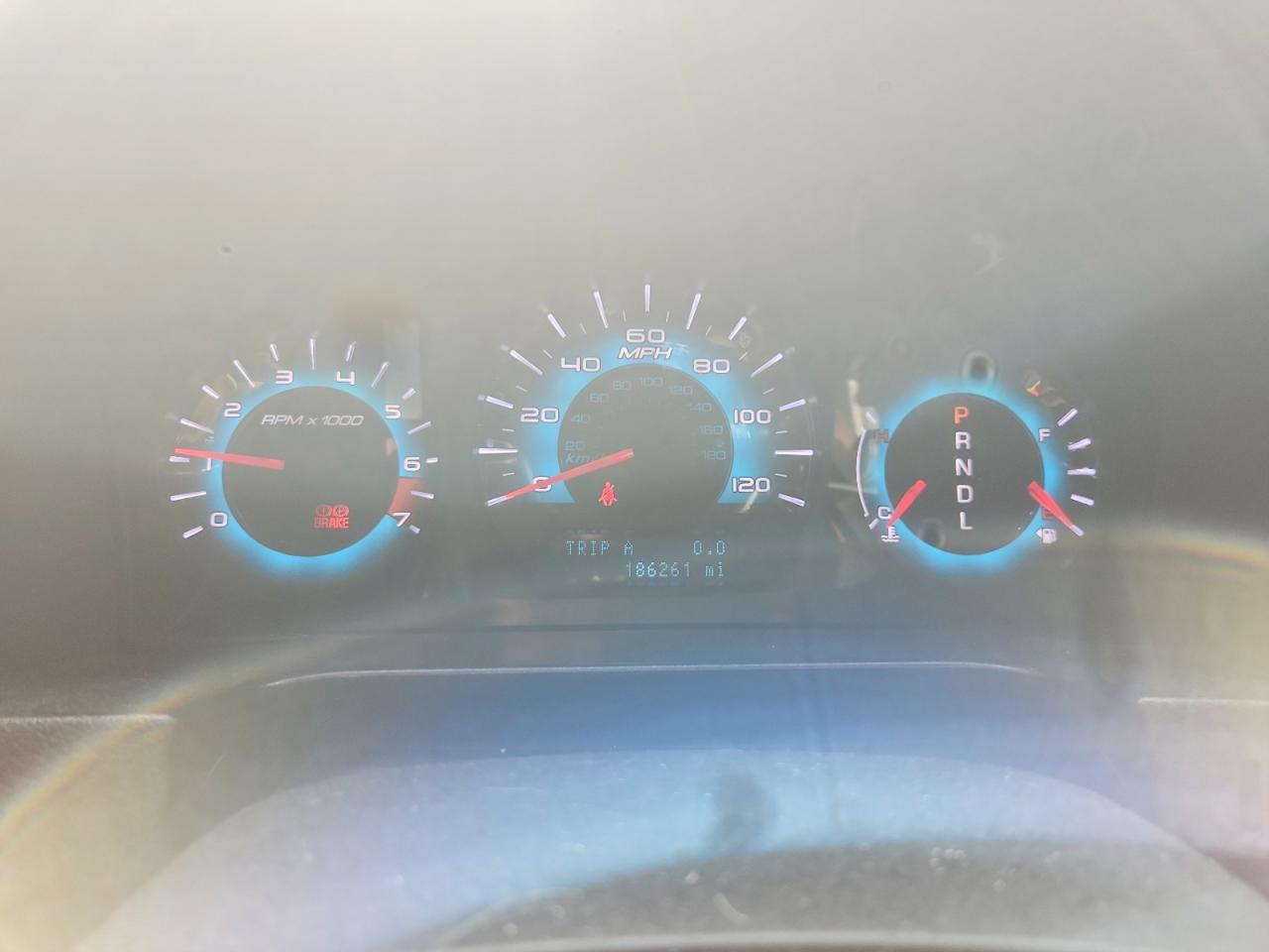2010 Ford Fusion Se Black vin: 3FAHP0HA5AR417228