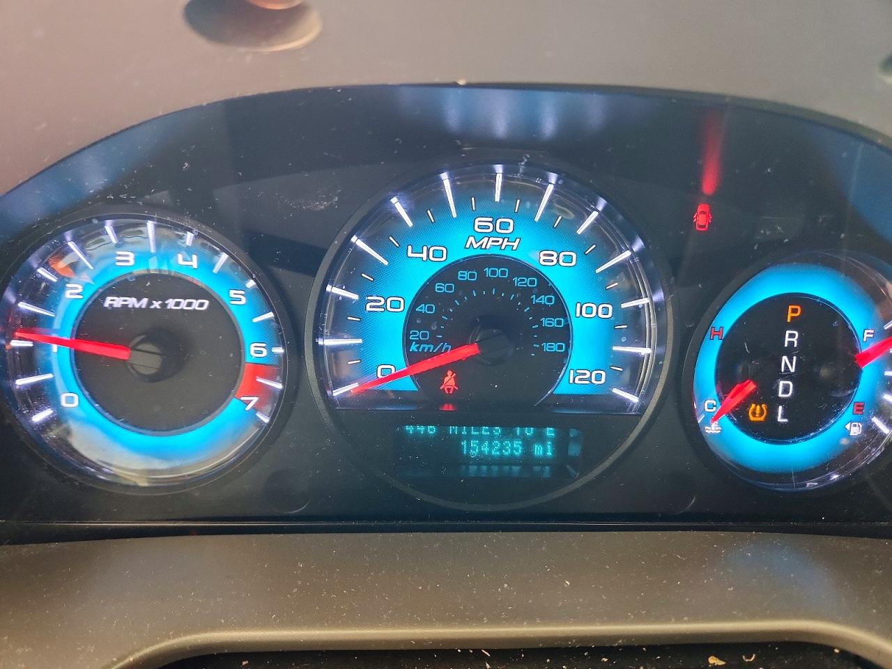 2010 Ford Fusion Se White vin: 3FAHP0HA5AR420565