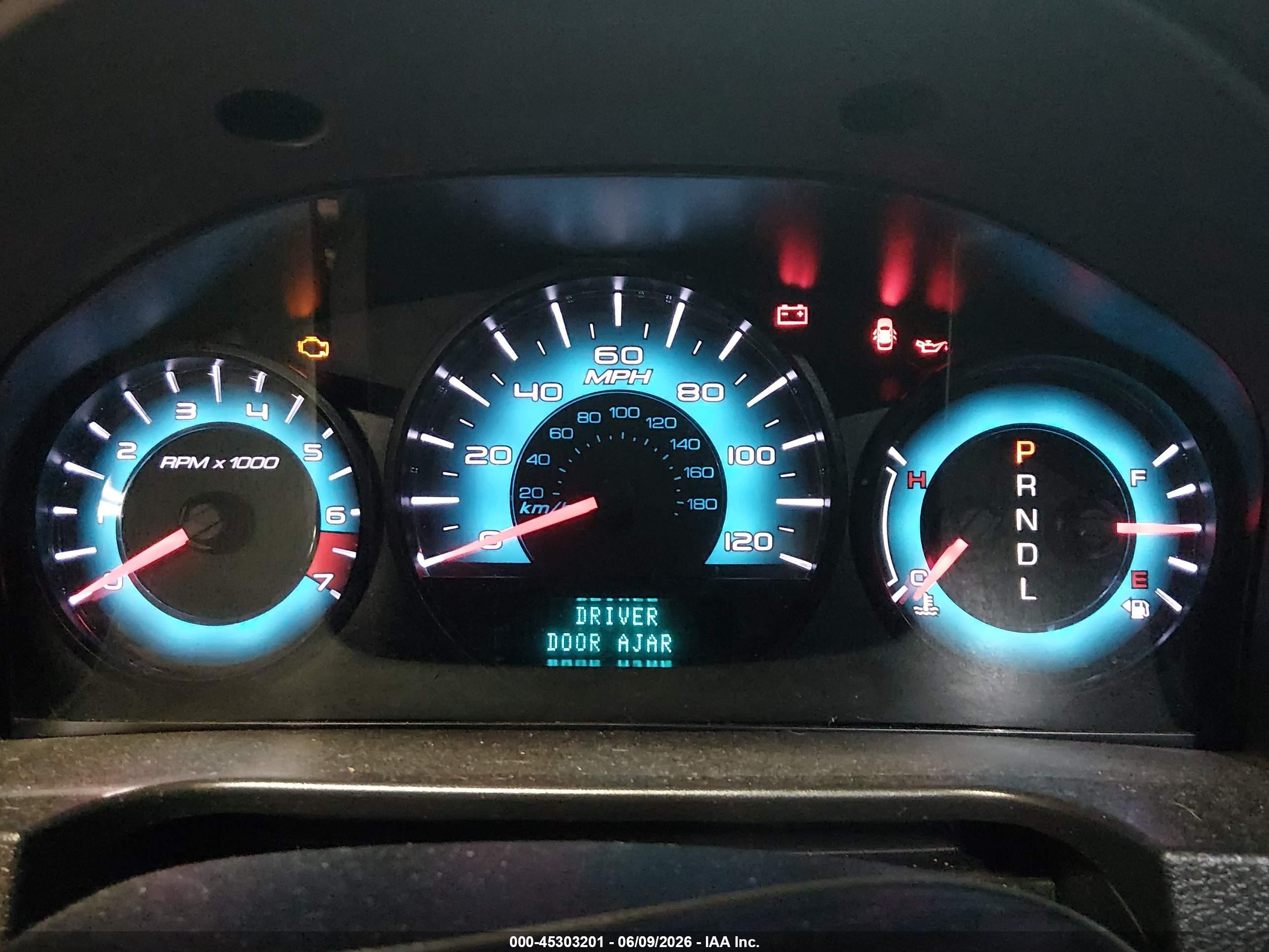 2011 Ford Fusion Se Red vin: 3FAHP0HA5BR104231