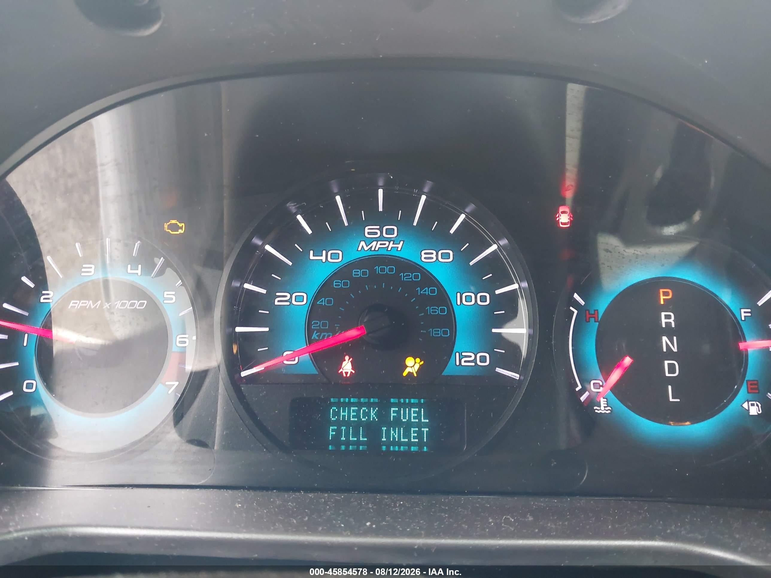2011 Ford Fusion Se Black vin: 3FAHP0HA5BR104343