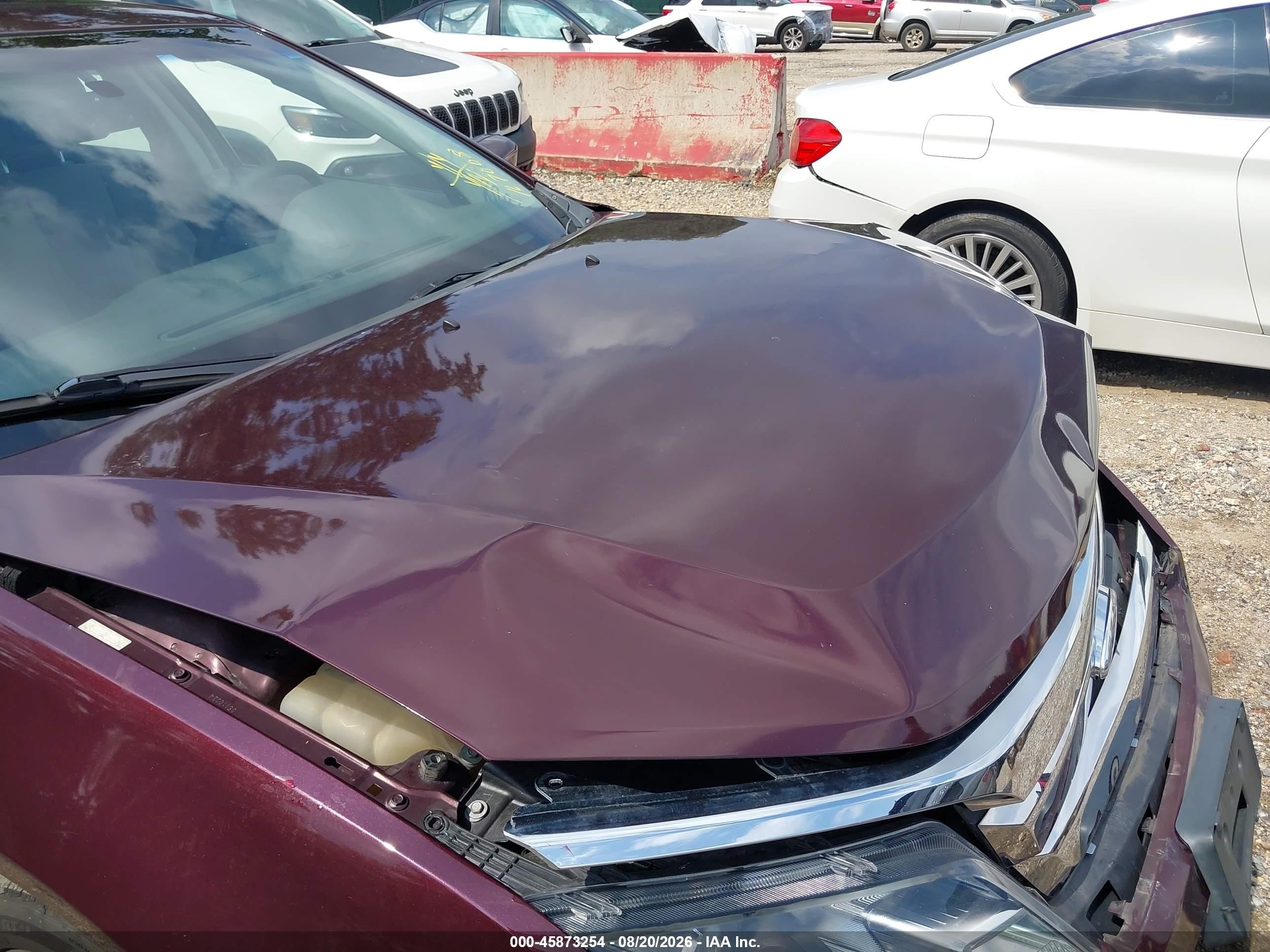 2011 Ford Fusion Se Фиолетовый vin: 3FAHP0HA5BR105041