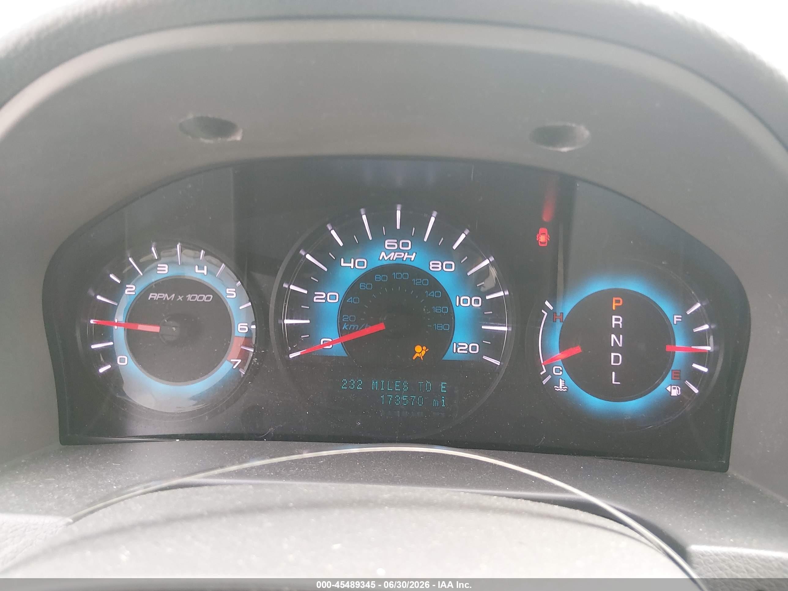2011 Ford Fusion Se Gray vin: 3FAHP0HA5BR109719