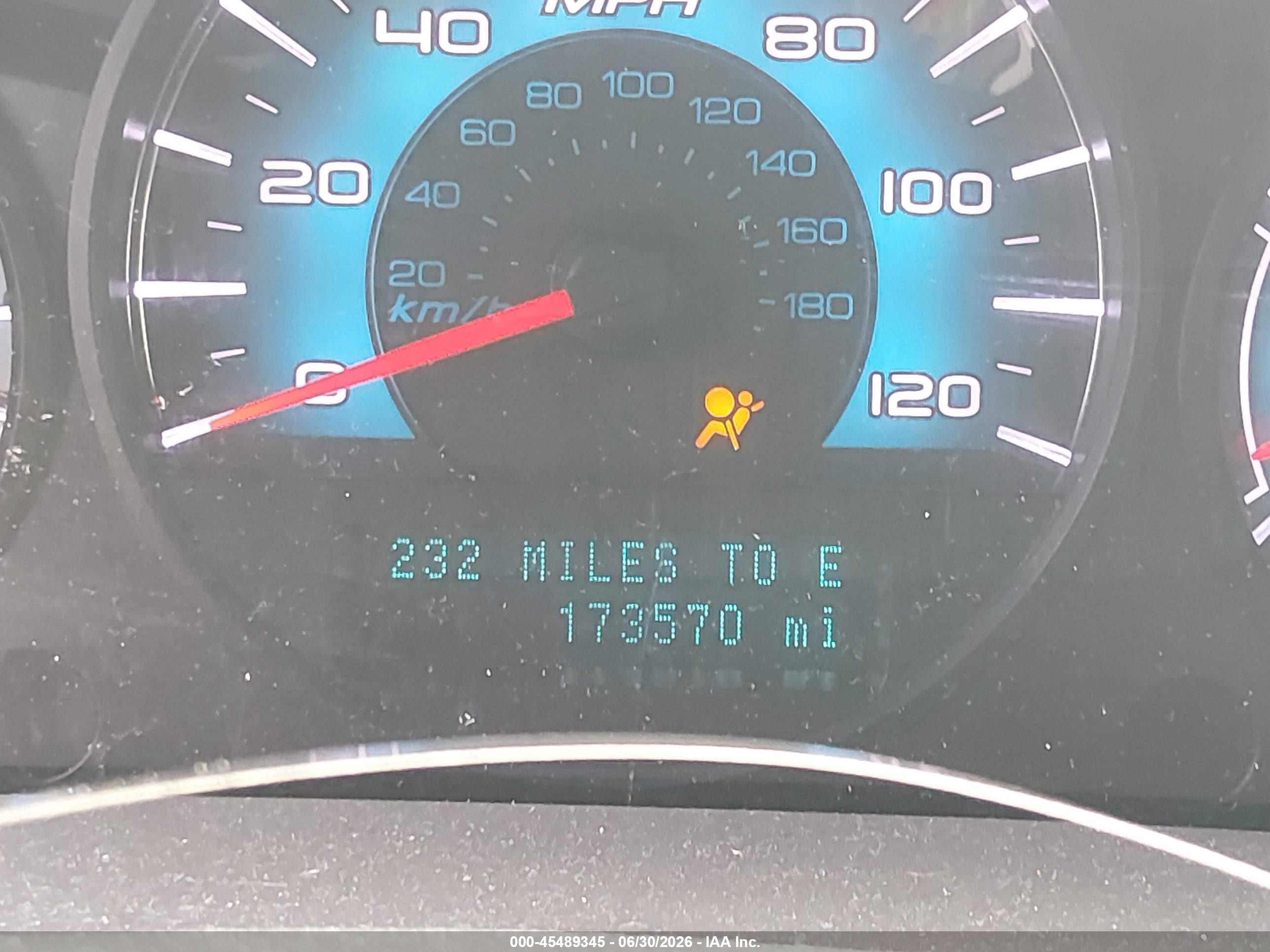 2011 Ford Fusion Se Gray vin: 3FAHP0HA5BR109719