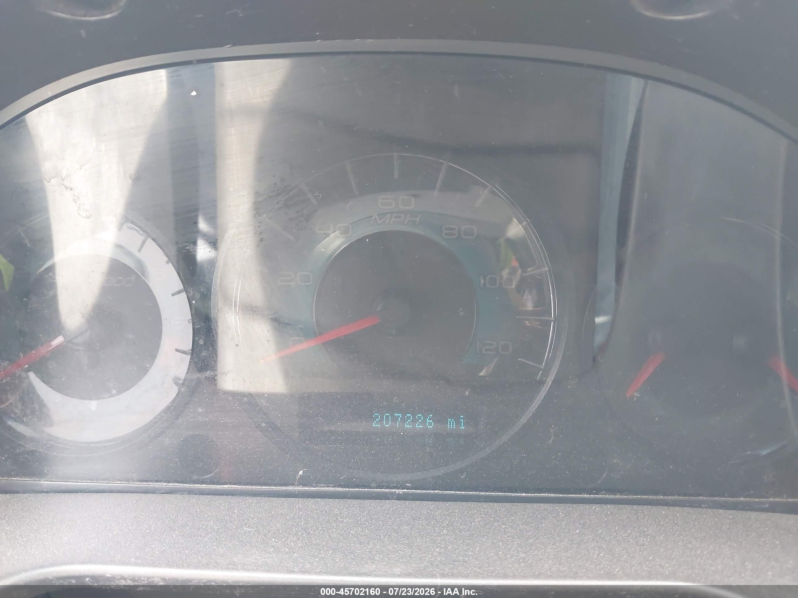 2011 Ford Fusion Se Gray vin: 3FAHP0HA5BR112278