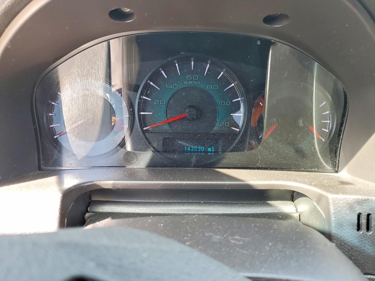 2011 Ford Fusion Se Blue vin: 3FAHP0HA5BR132711