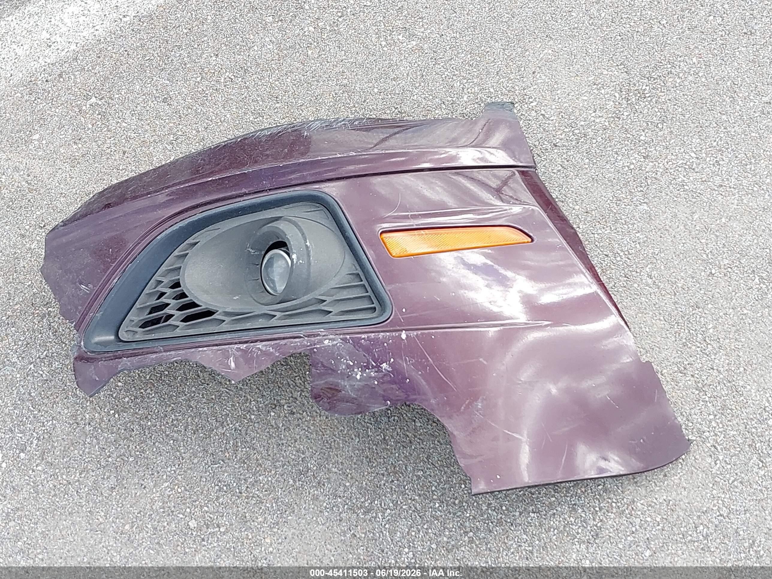 2011 Ford Fusion Se Maroon vin: 3FAHP0HA5BR144499