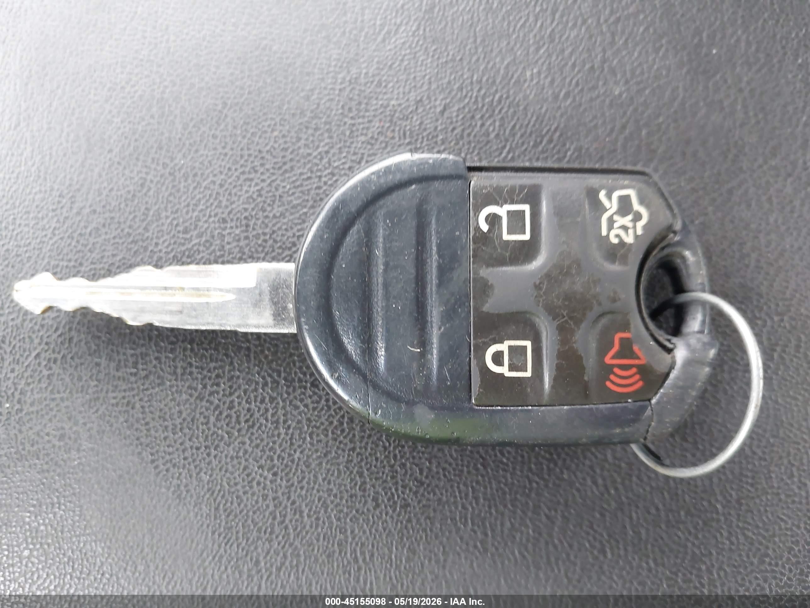 2011 Ford Fusion Se Черный vin: 3FAHP0HA5BR174750