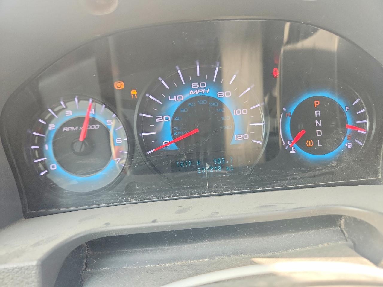 2011 Ford Fusion Se Серебряный vin: 3FAHP0HA5BR188342