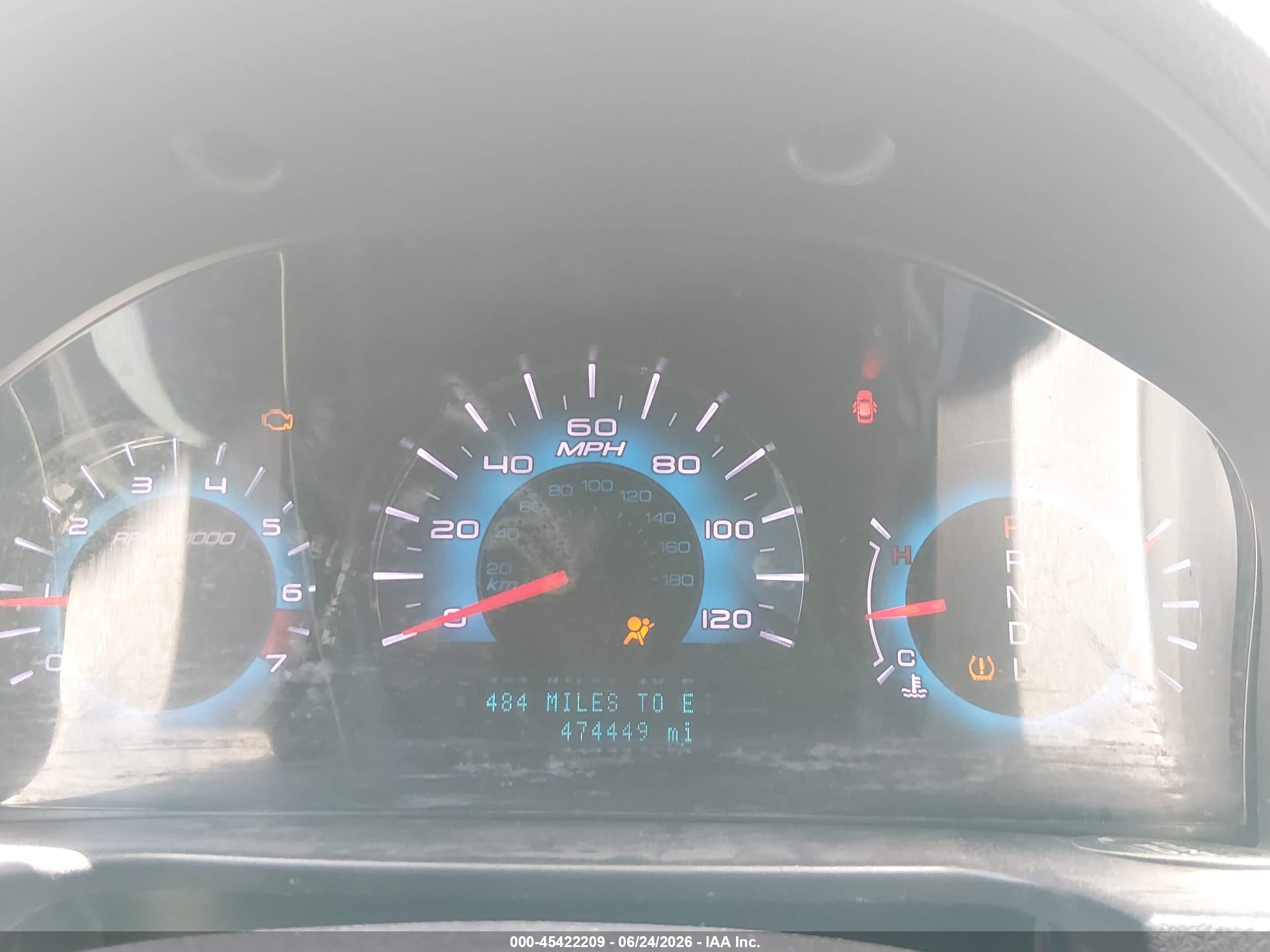 2011 Ford Fusion Se Синий vin: 3FAHP0HA5BR197154