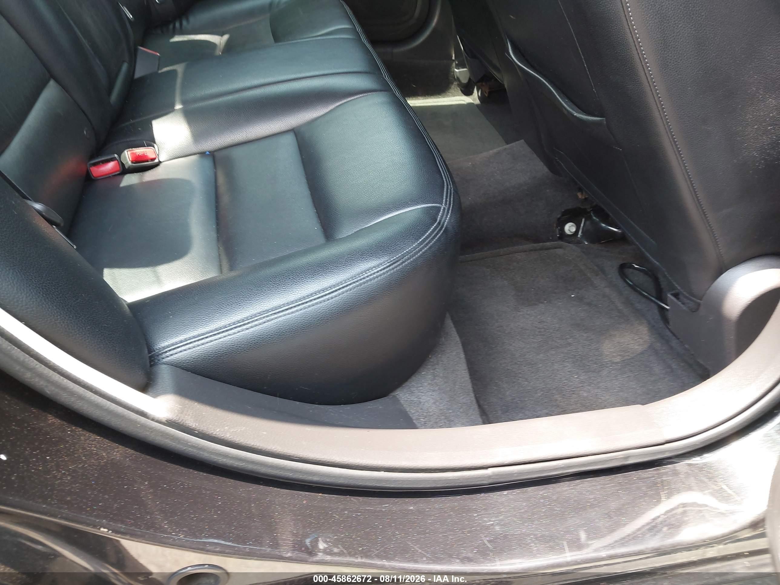 2011 Ford Fusion Se Black vin: 3FAHP0HA5BR229410