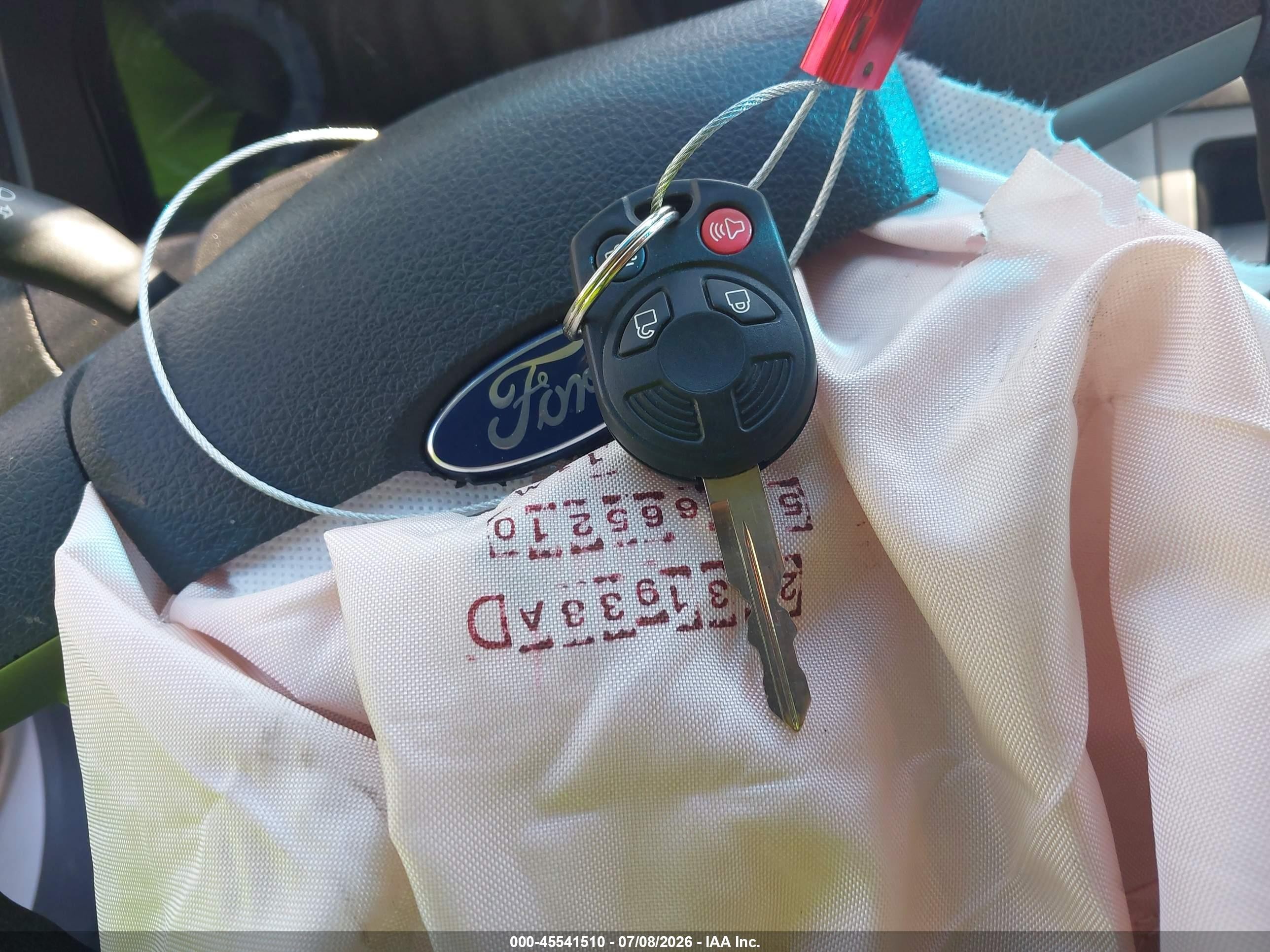 2011 Ford Fusion Se Silver vin: 3FAHP0HA5BR309936