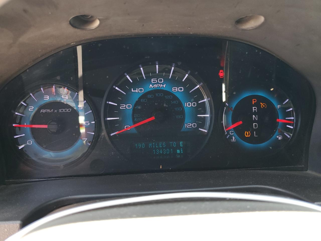 2011 Ford Fusion Se Gray vin: 3FAHP0HA5BR342953