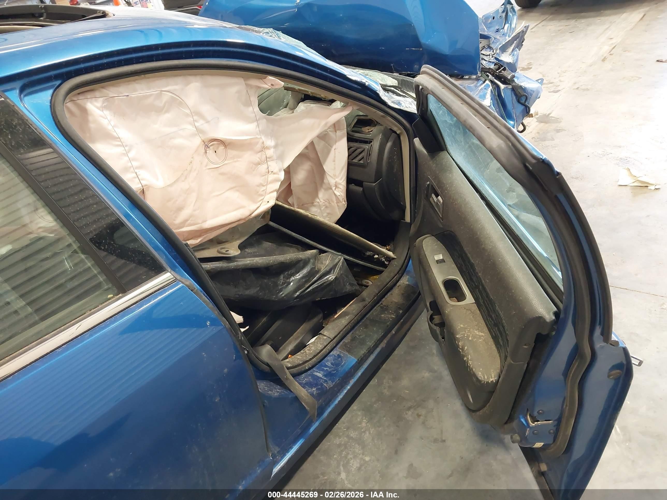 2012 Ford Fusion Se Синий vin: 3FAHP0HA5CR101671