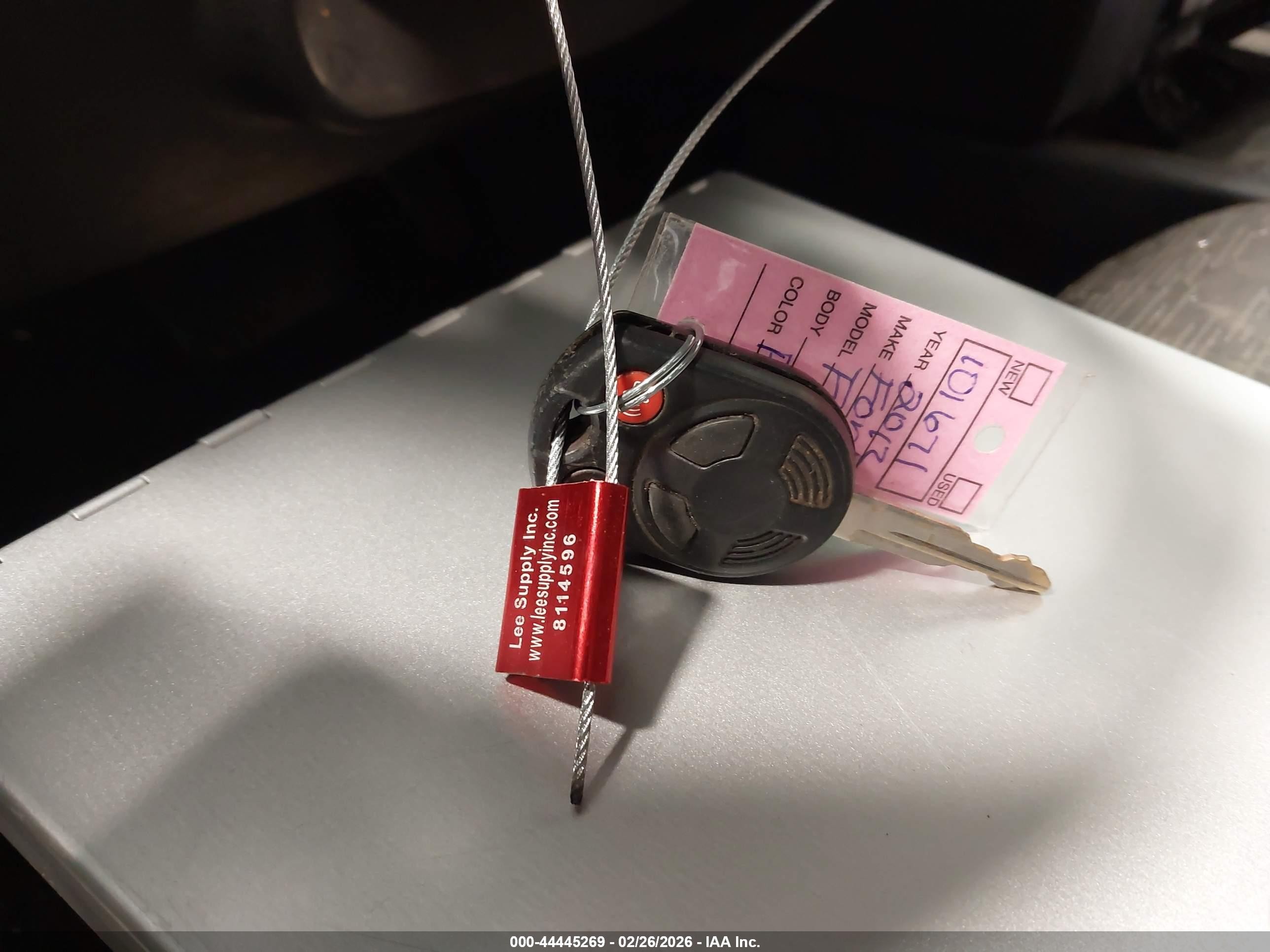 2012 Ford Fusion Se Синий vin: 3FAHP0HA5CR101671