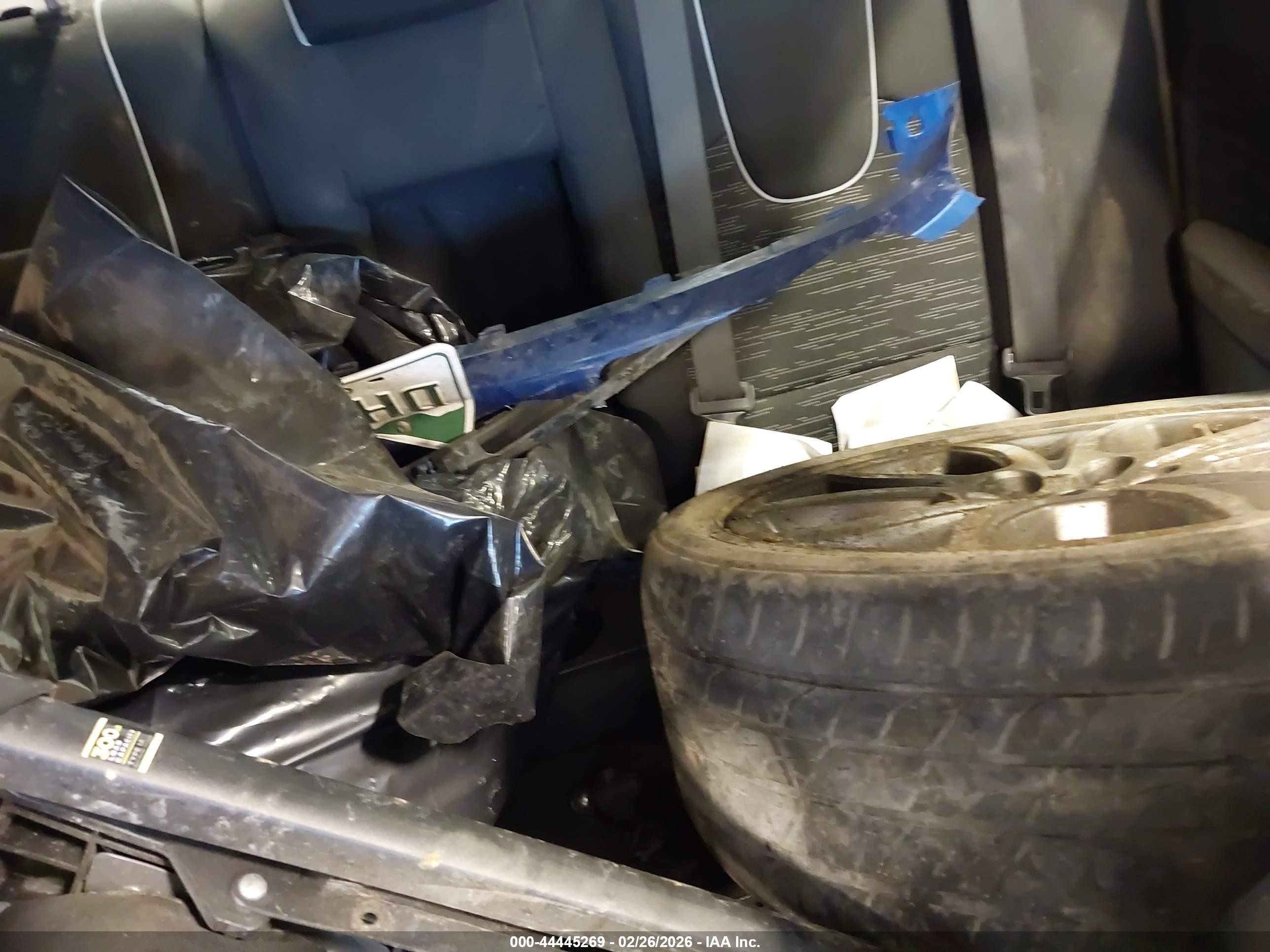 2012 Ford Fusion Se Синий vin: 3FAHP0HA5CR101671