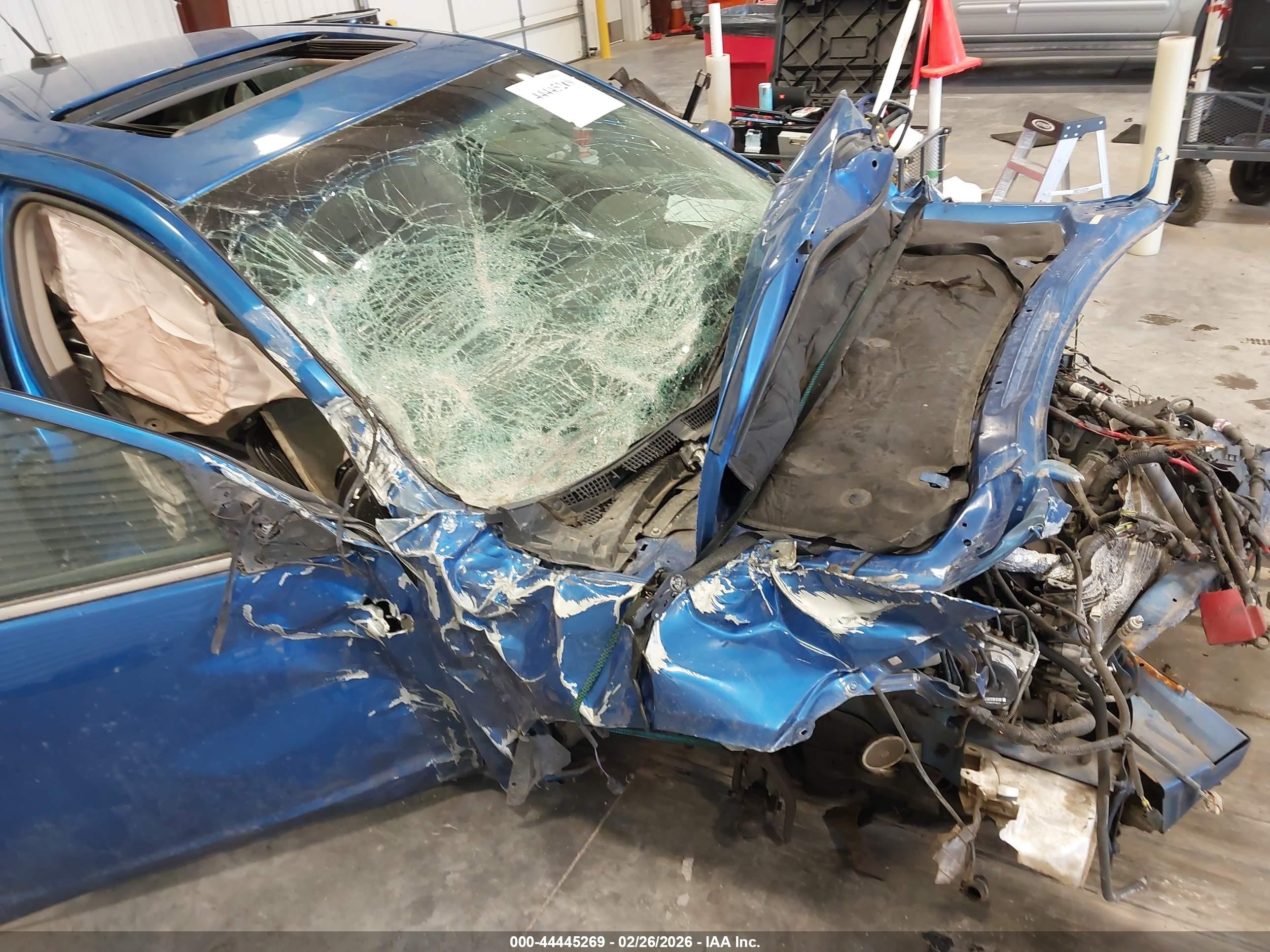 2012 Ford Fusion Se Синий vin: 3FAHP0HA5CR101671