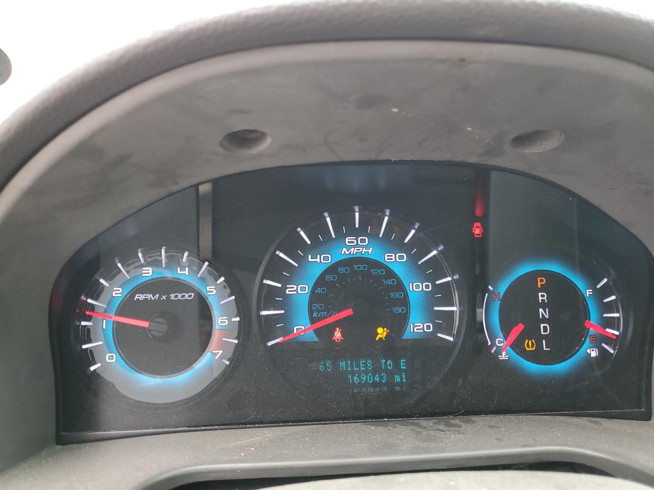 2012 Ford Fusion Se Белый vin: 3FAHP0HA5CR107938