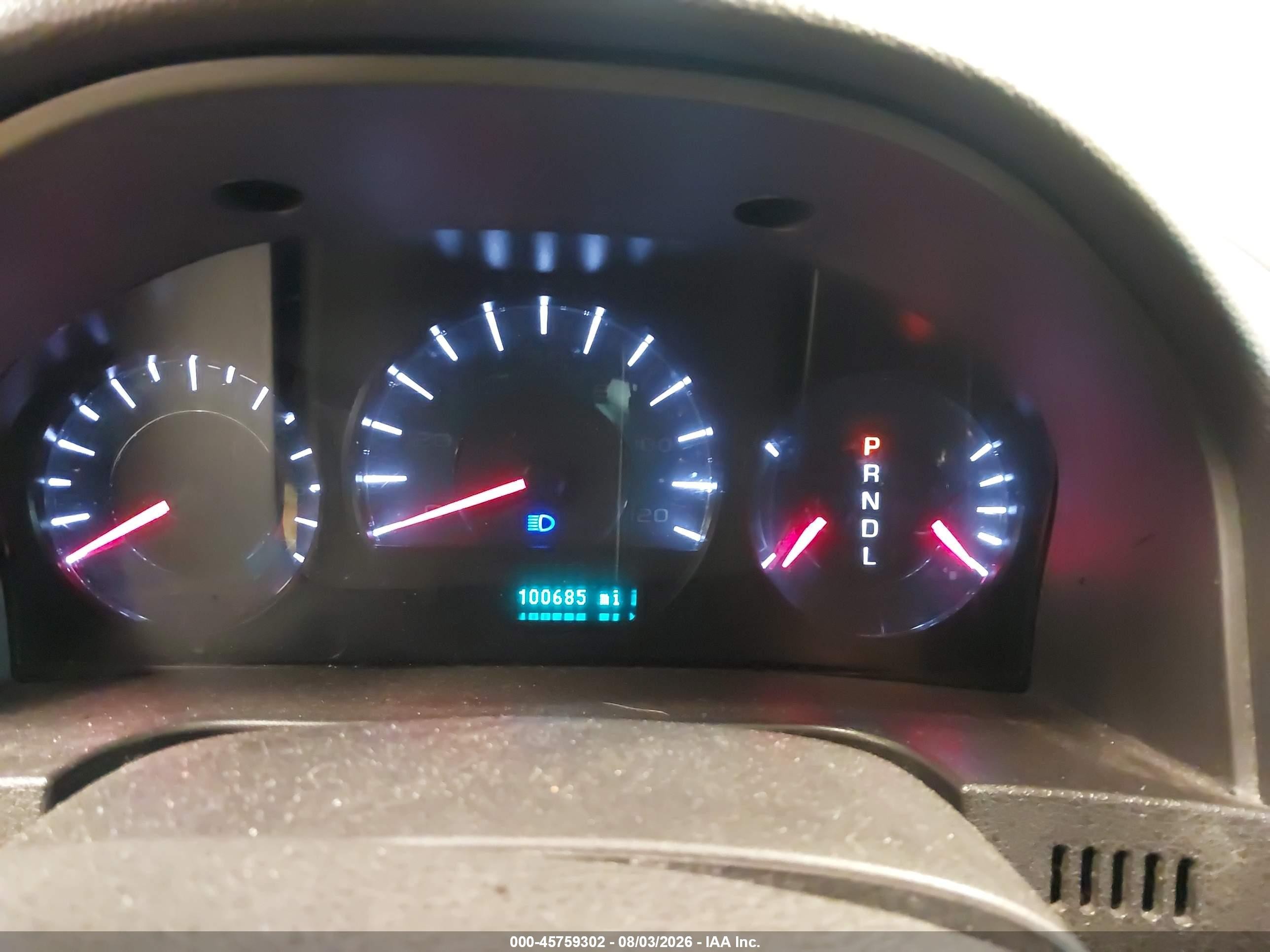 2012 Ford Fusion Se Black vin: 3FAHP0HA5CR111925