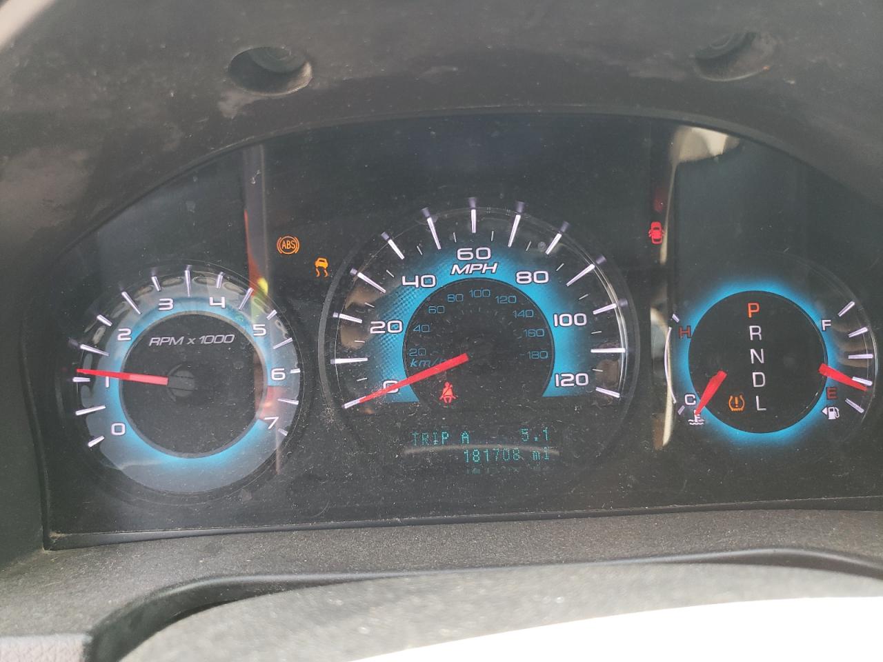 2012 Ford Fusion Gray vin: 3FAHP0HA5CR152149