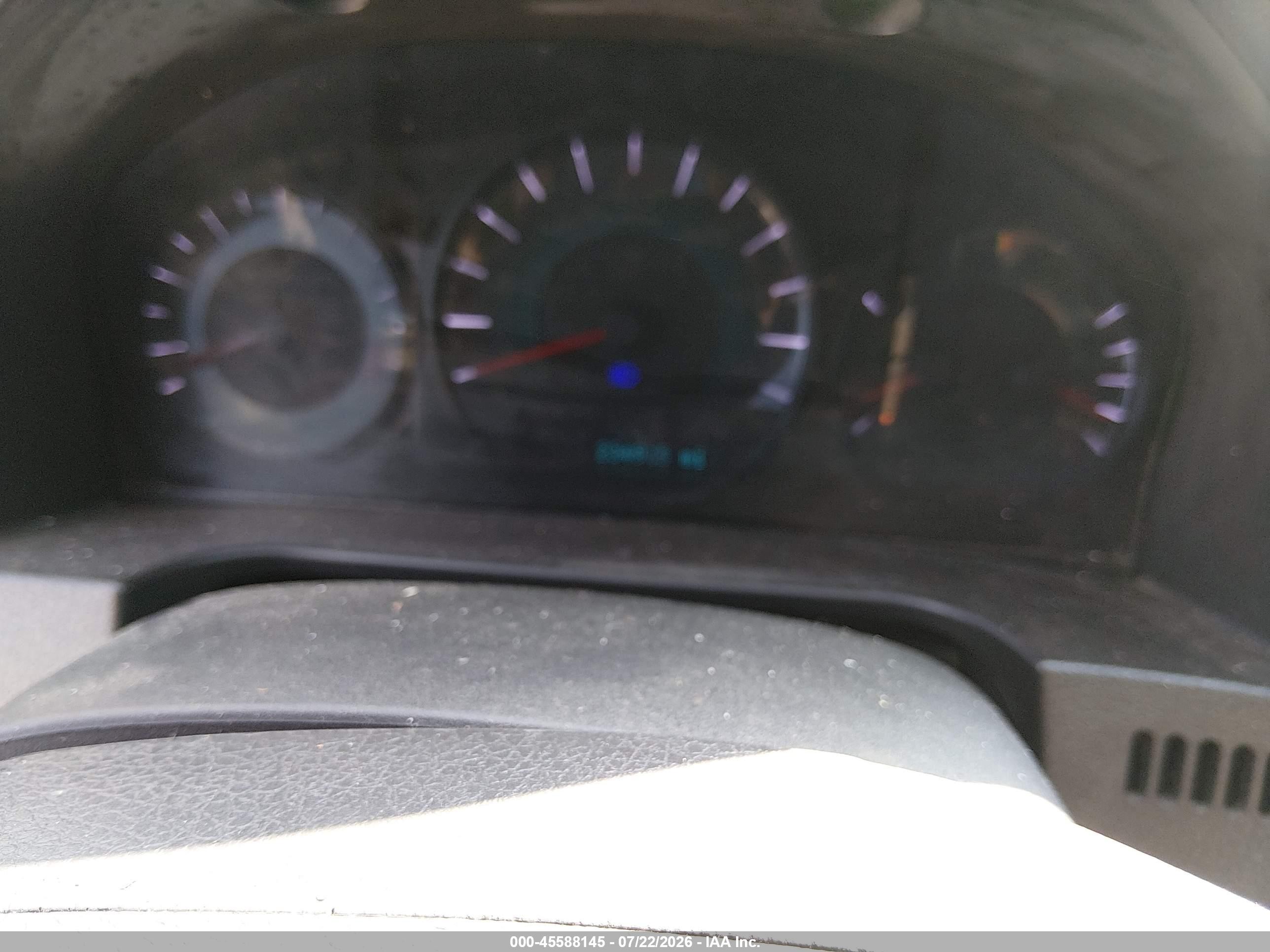 2012 Ford Fusion Se Синий vin: 3FAHP0HA5CR168822