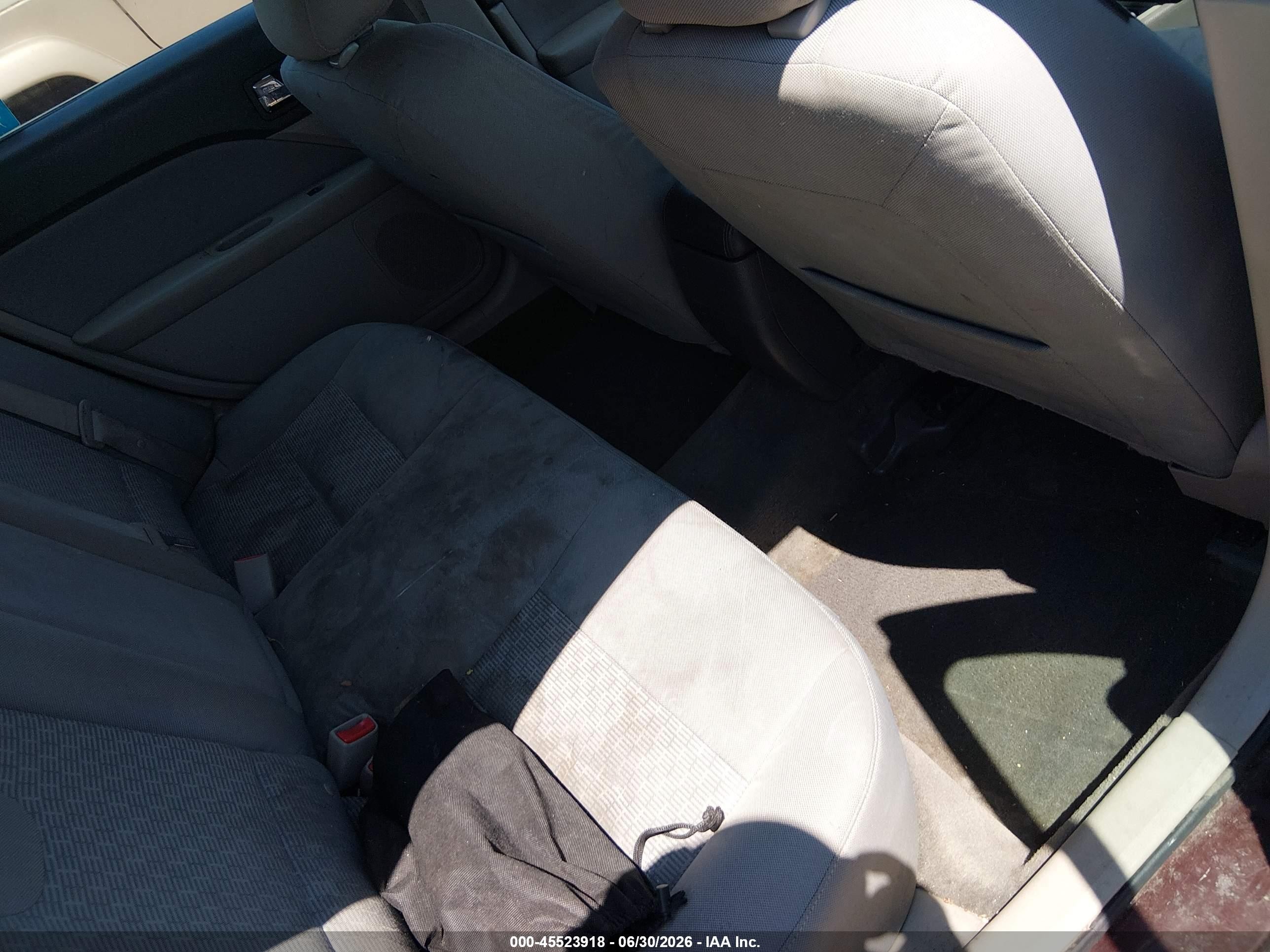 2012 Ford Fusion Se Maroon vin: 3FAHP0HA5CR177570