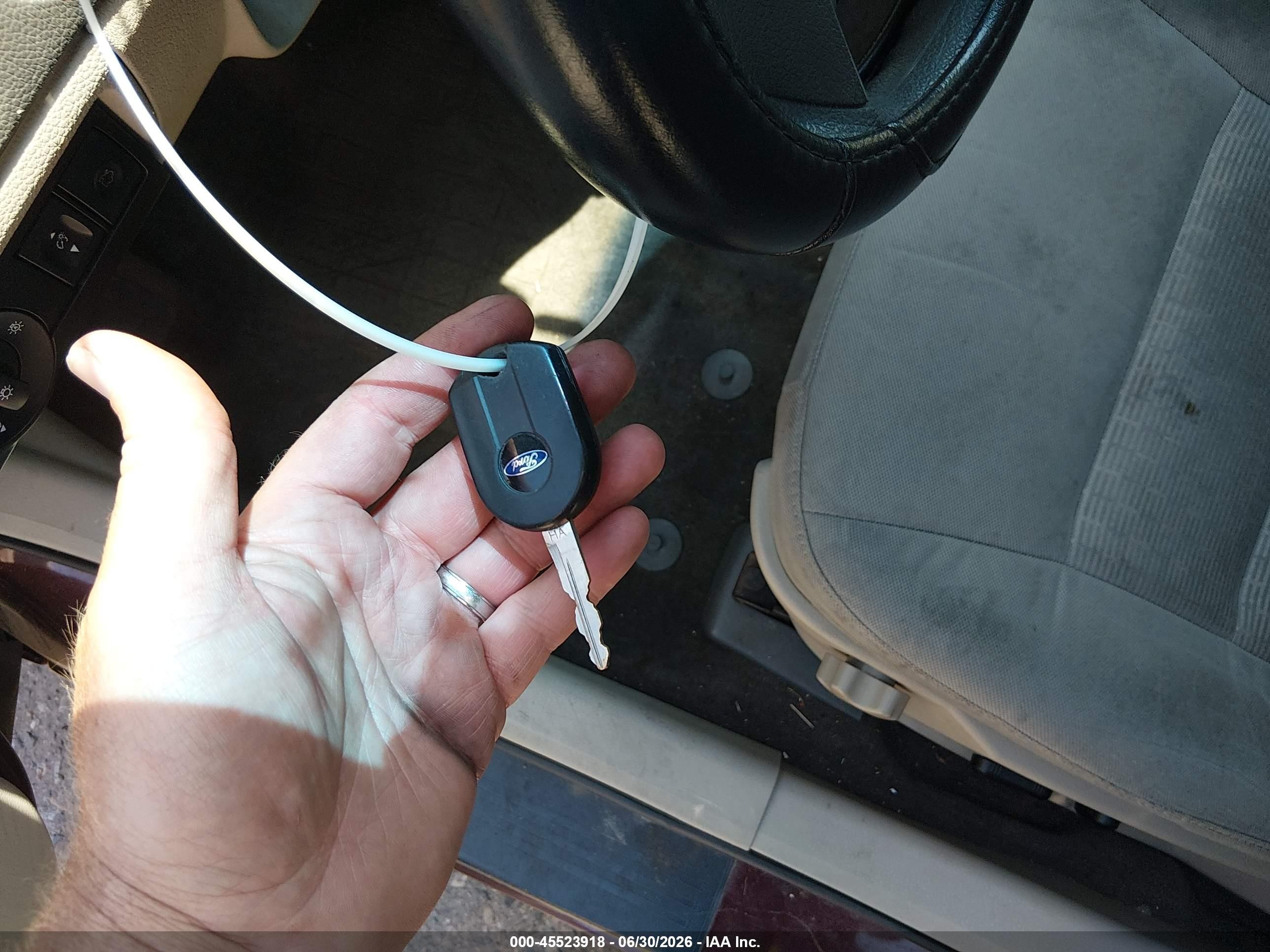 2012 Ford Fusion Se Maroon vin: 3FAHP0HA5CR177570
