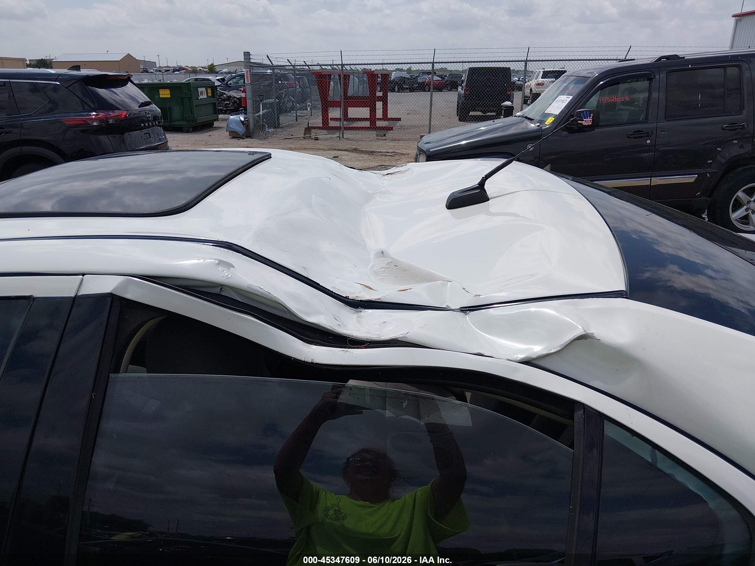 2012 Ford Fusion Se White vin: 3FAHP0HA5CR205111