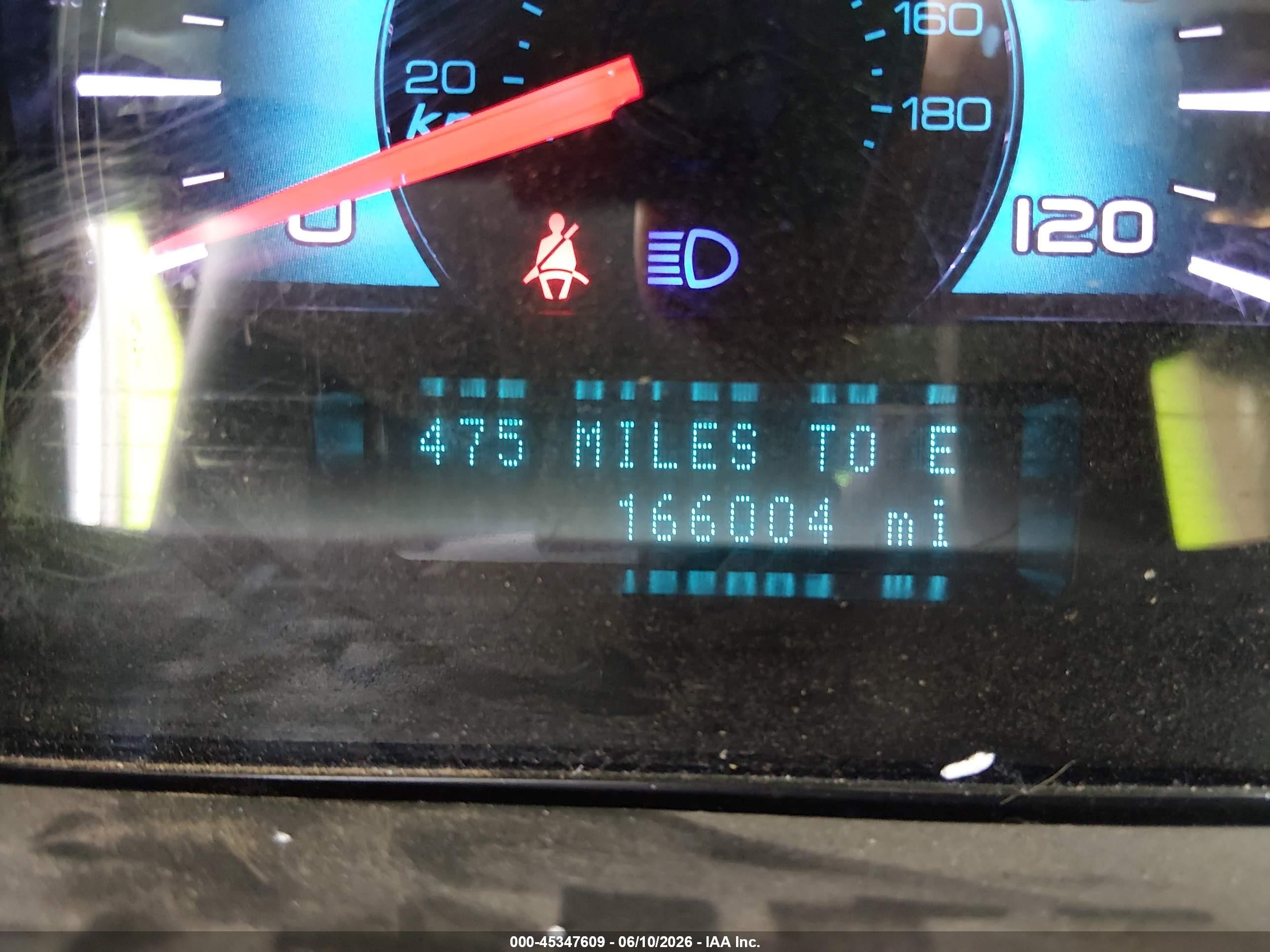 2012 Ford Fusion Se White vin: 3FAHP0HA5CR205111