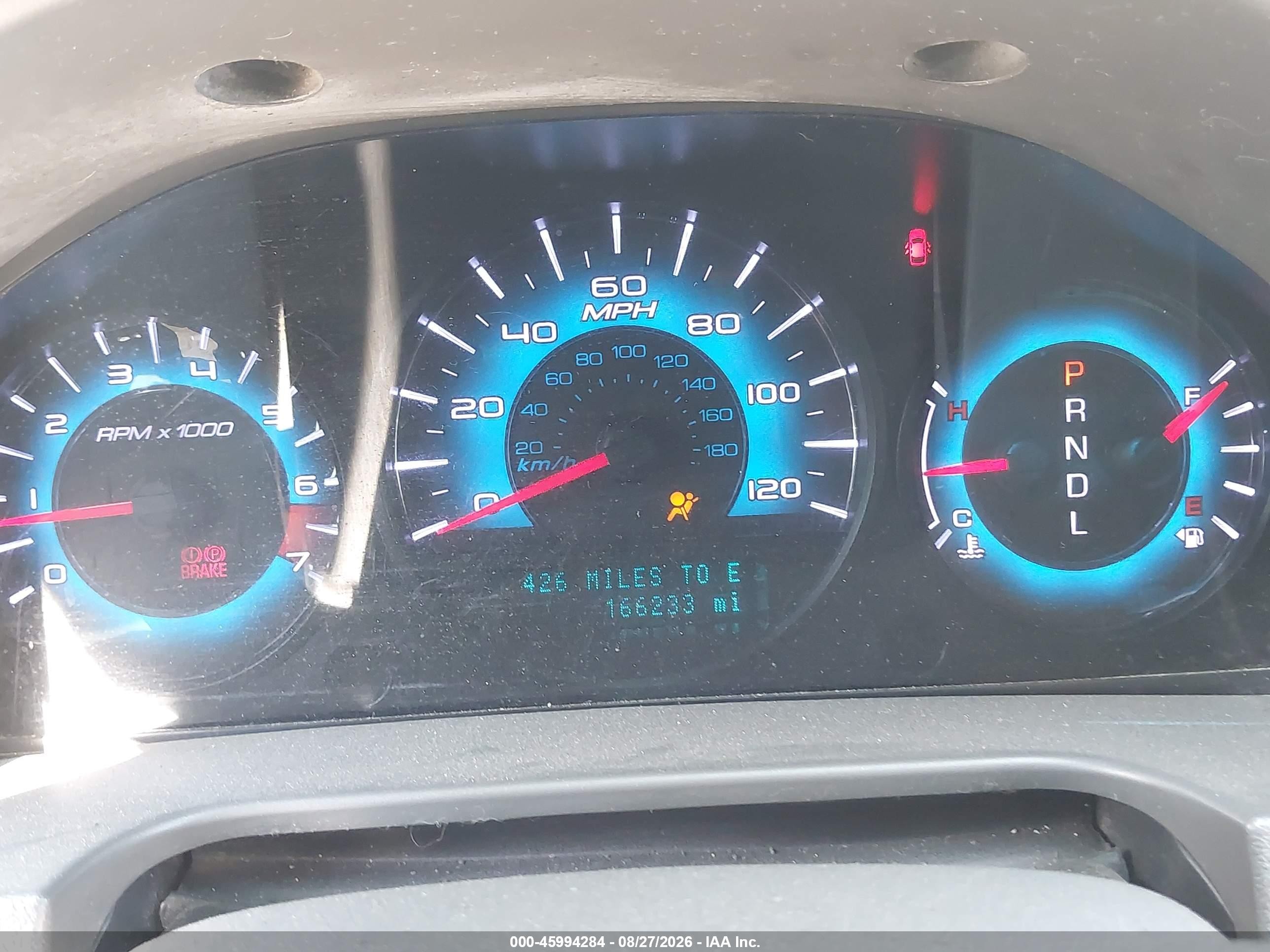 2012 Ford Fusion Se Brown vin: 3FAHP0HA5CR213614