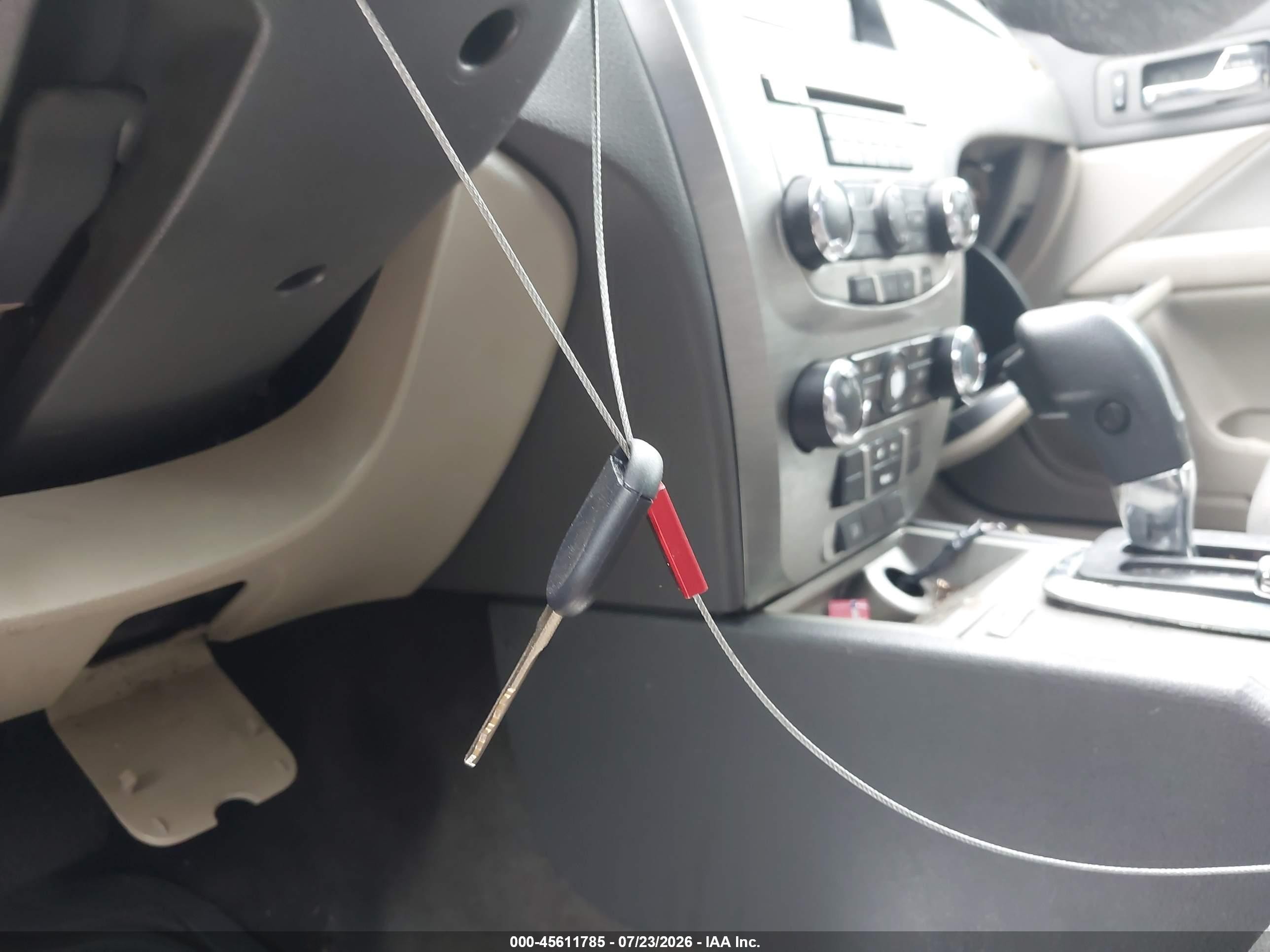 2012 Ford Fusion Se White vin: 3FAHP0HA5CR219087
