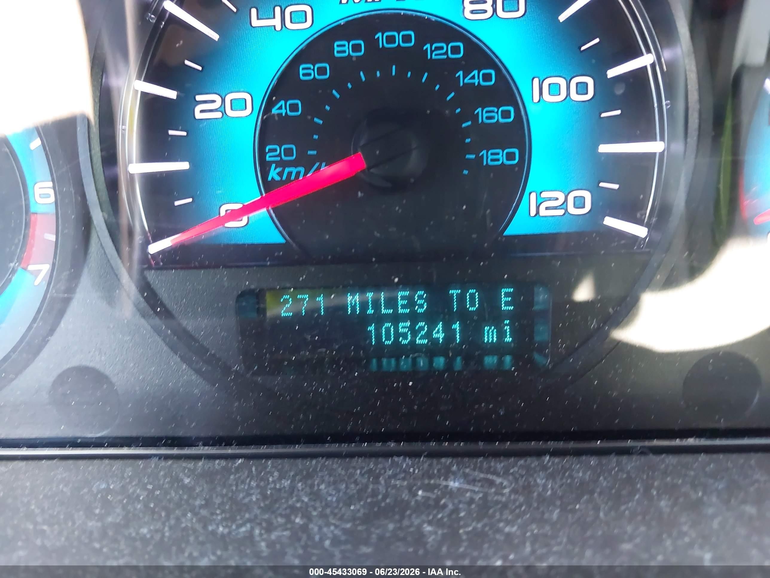 2012 Ford Fusion Se Silver vin: 3FAHP0HA5CR222782