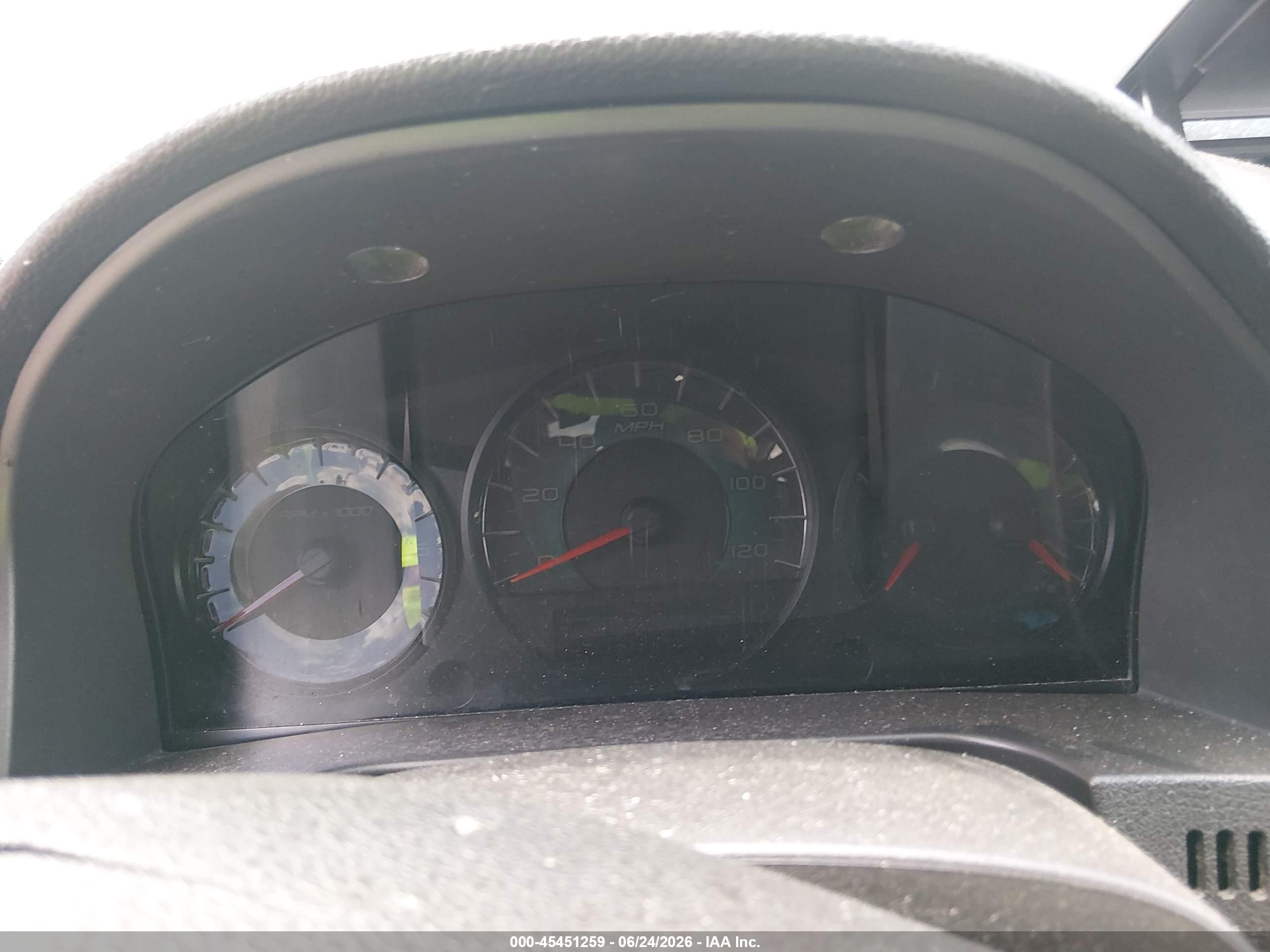 2012 Ford Fusion Se Синий vin: 3FAHP0HA5CR223253