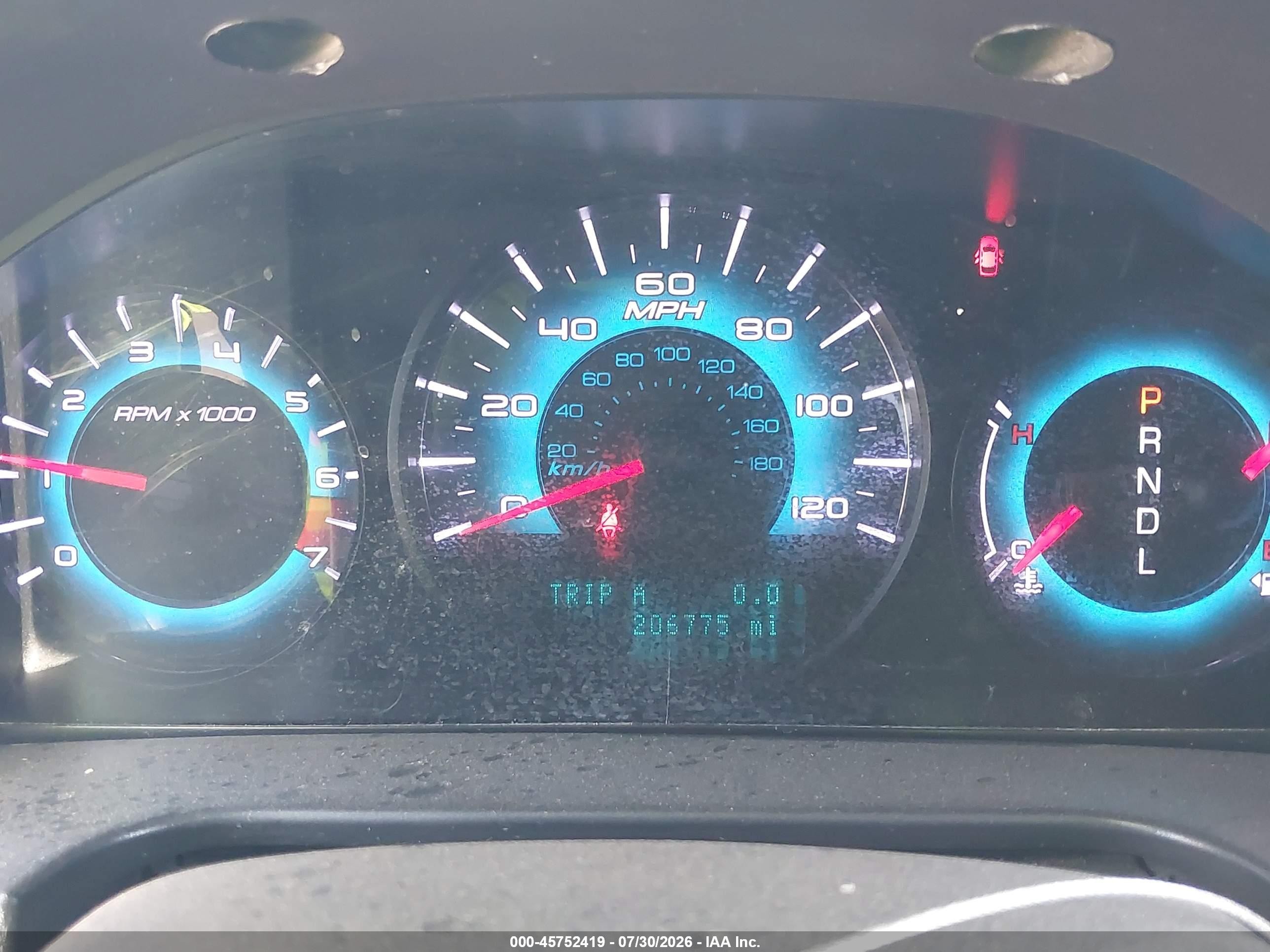 2012 Ford Fusion Se Черный vin: 3FAHP0HA5CR290628