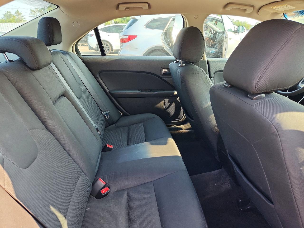 2012 Ford Fusion Se Teal vin: 3FAHP0HA5CR308478