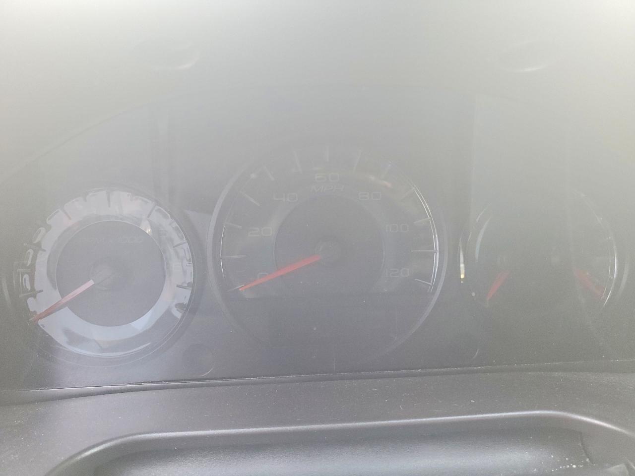 2012 Ford Fusion Se Серебряный vin: 3FAHP0HA5CR341335
